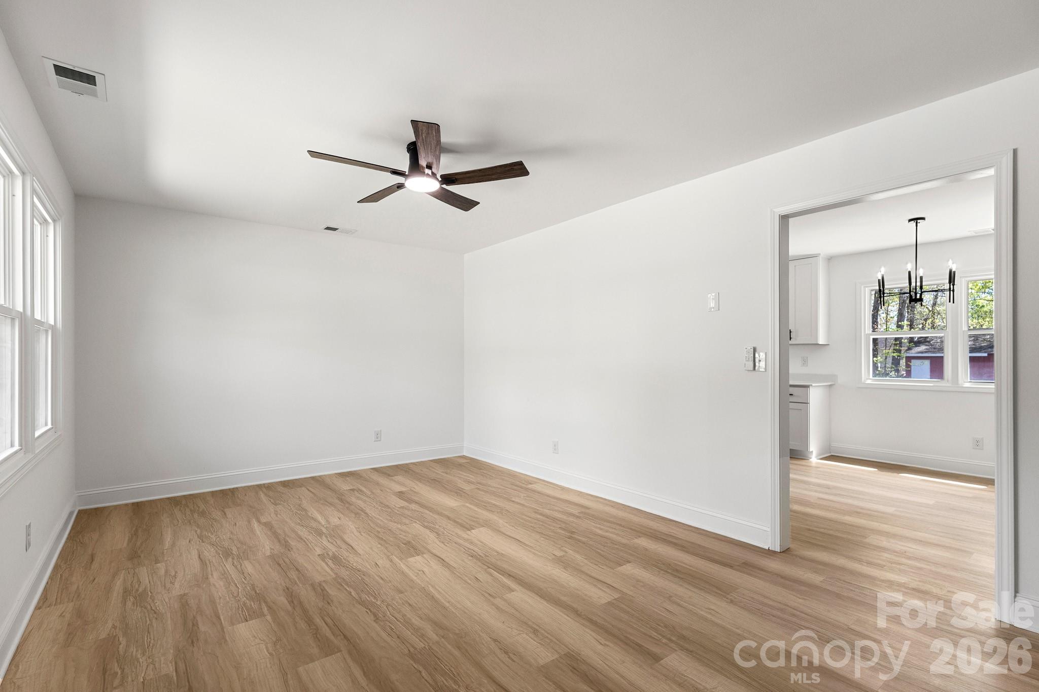 410 York Road — Troutman