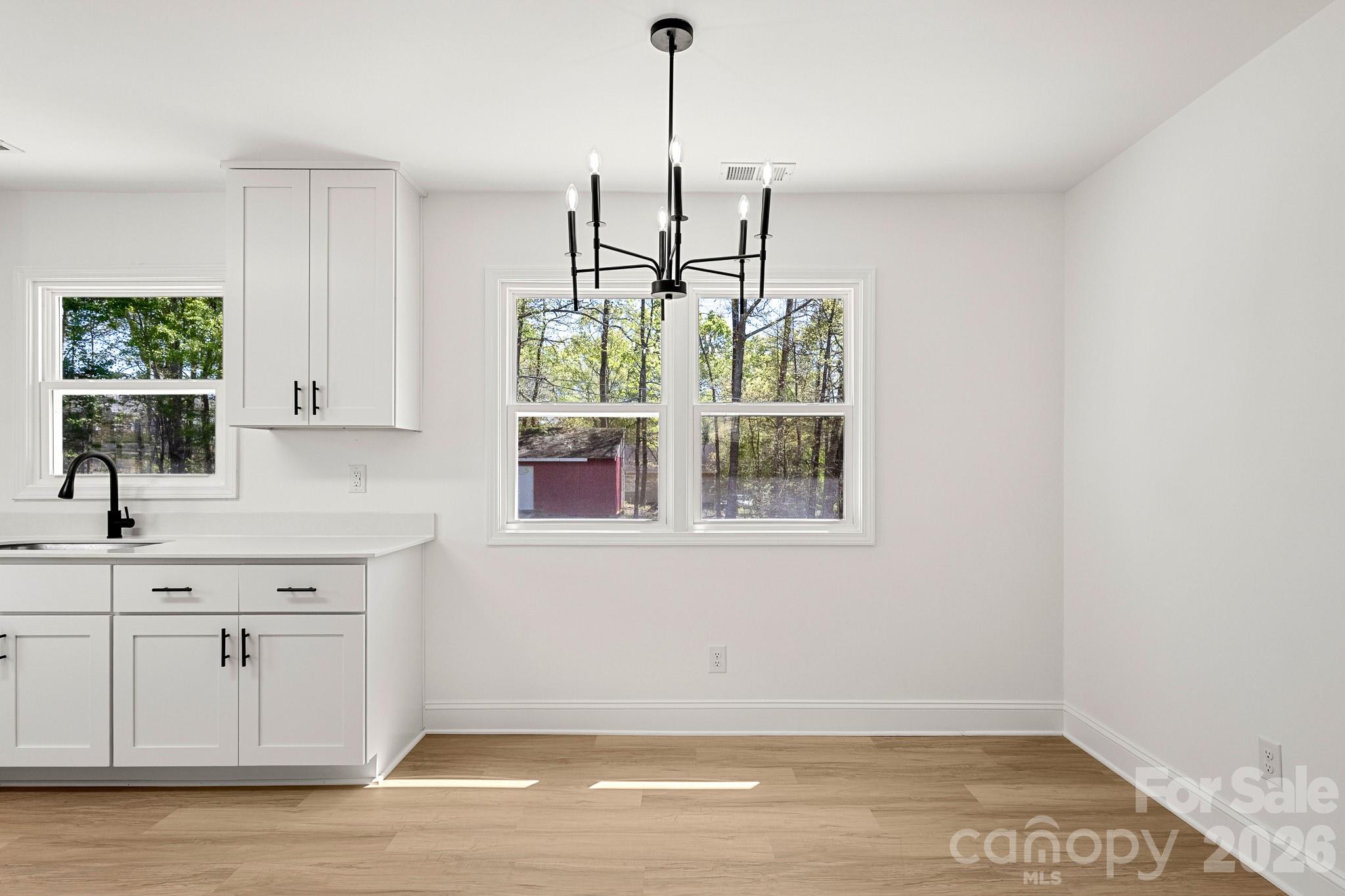 410 York Road — Troutman