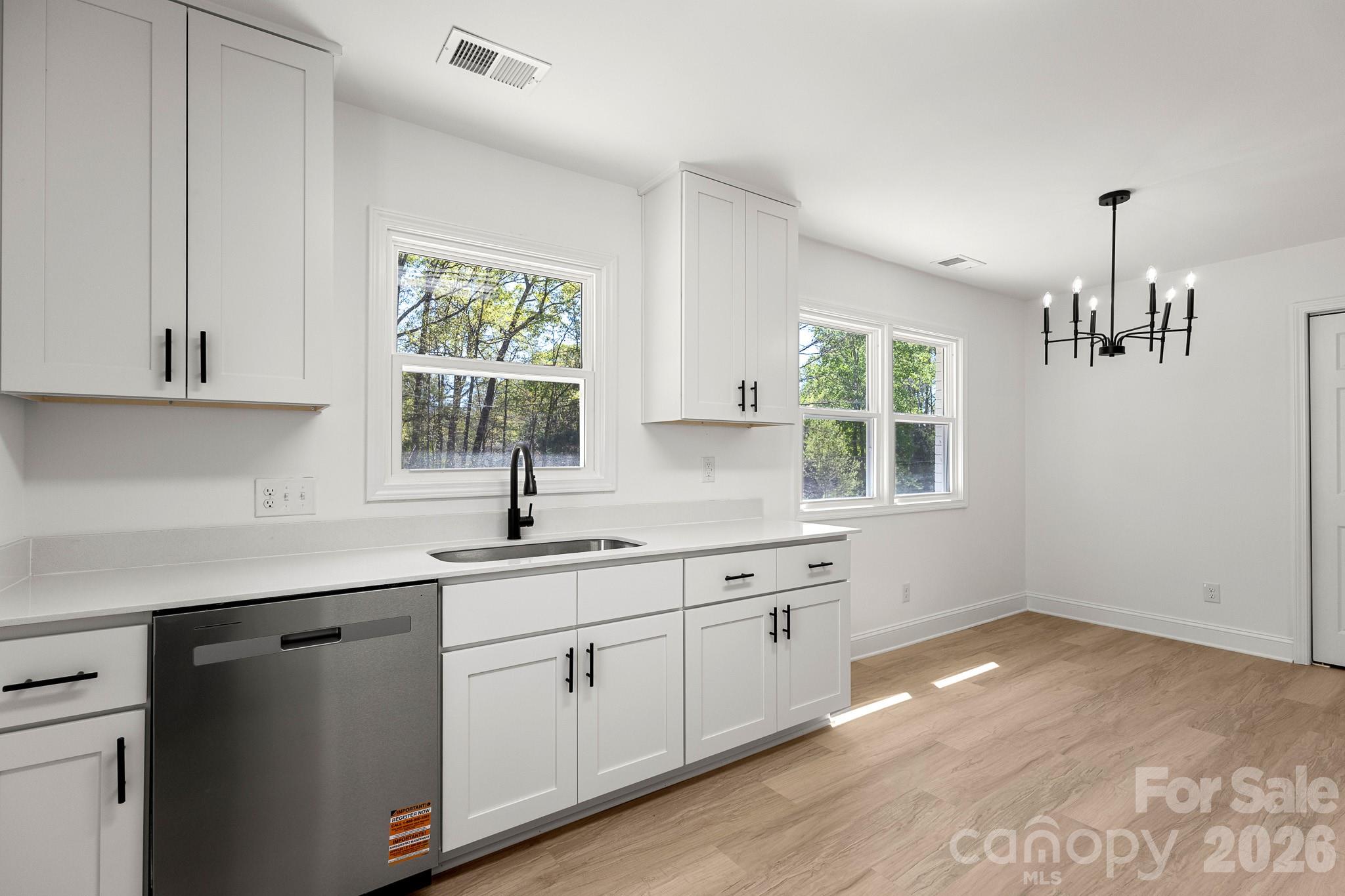 410 York Road — Troutman
