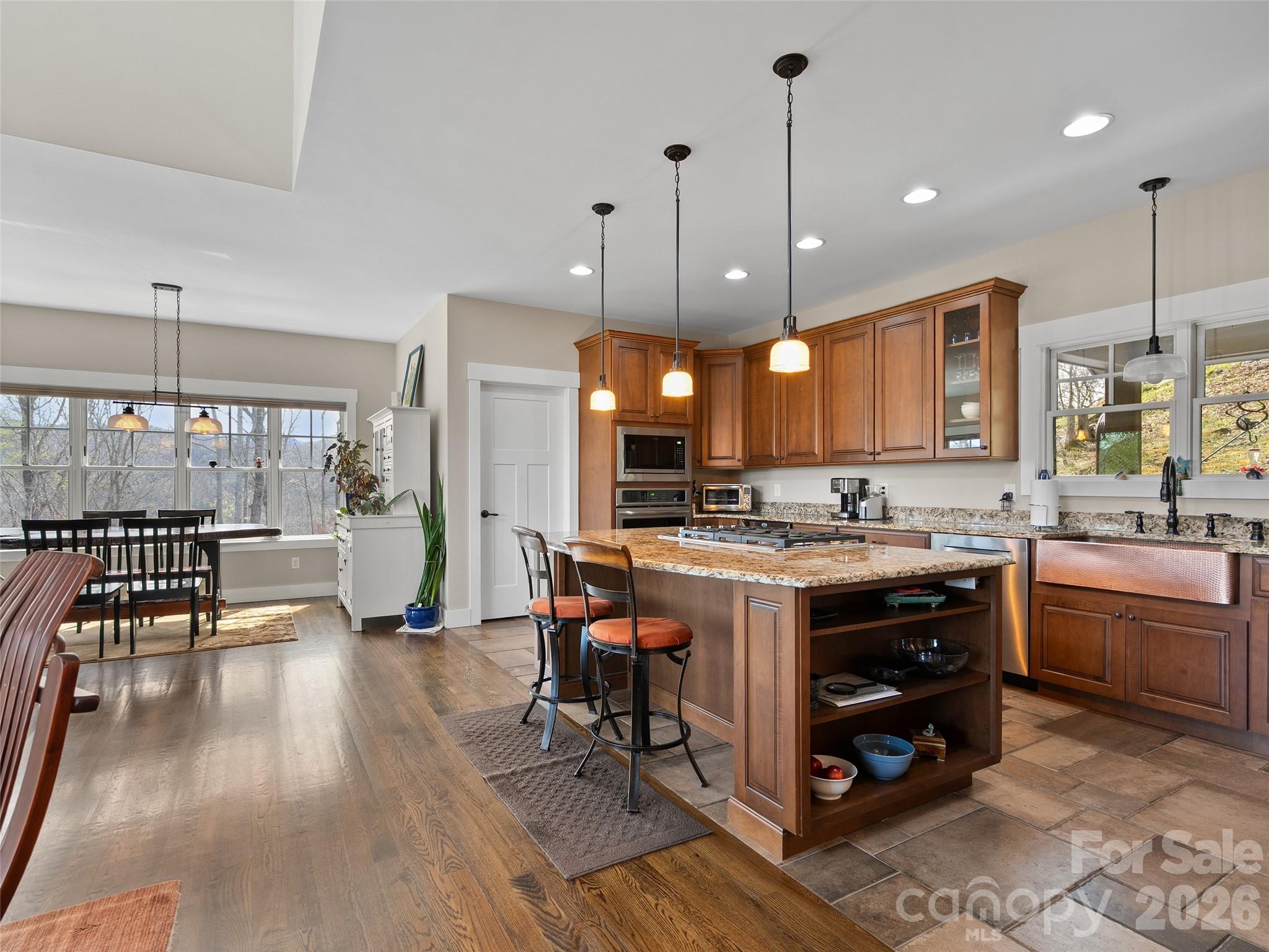 711 Winfield Drive — Clyde