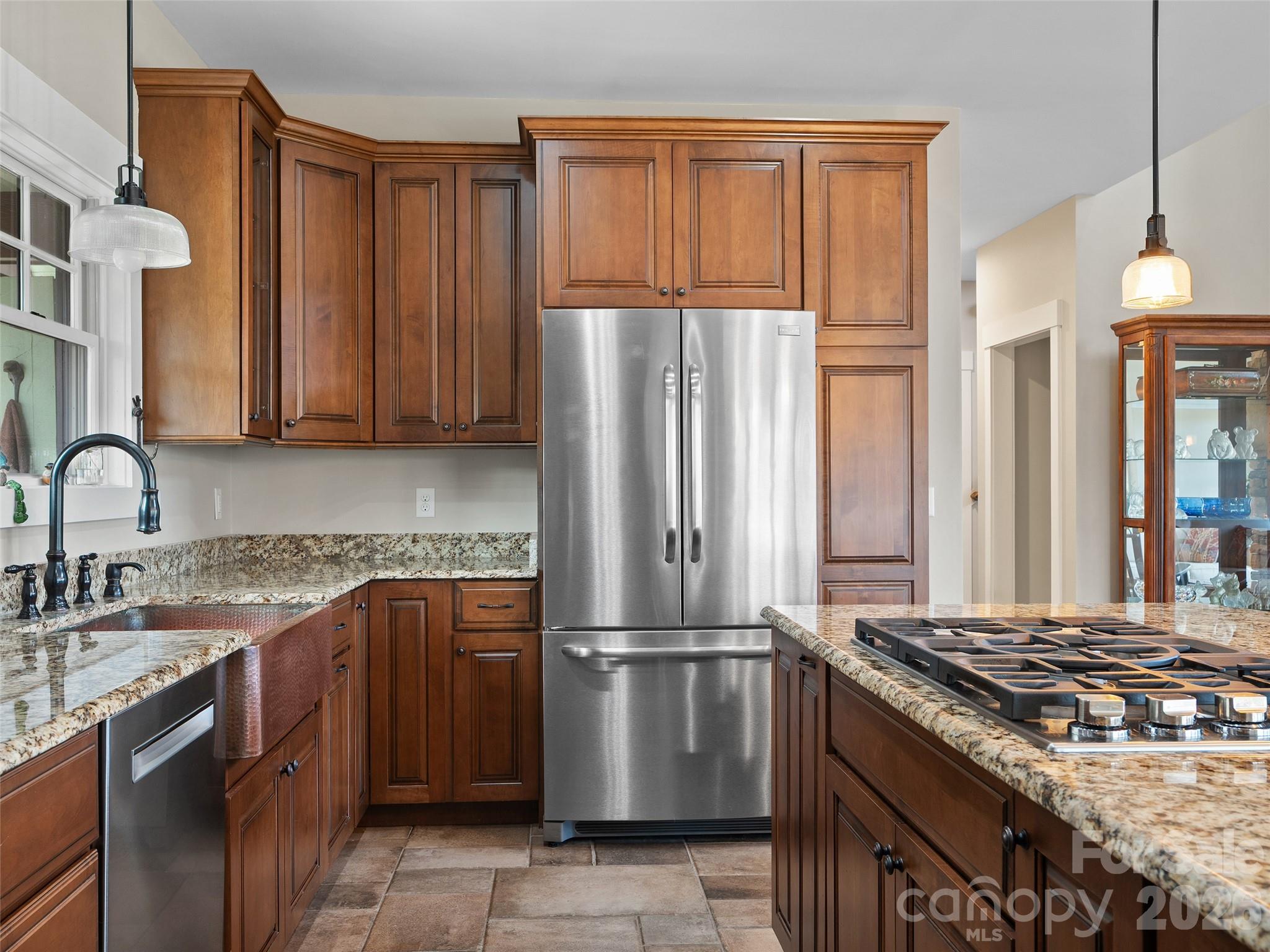 711 Winfield Drive — Clyde