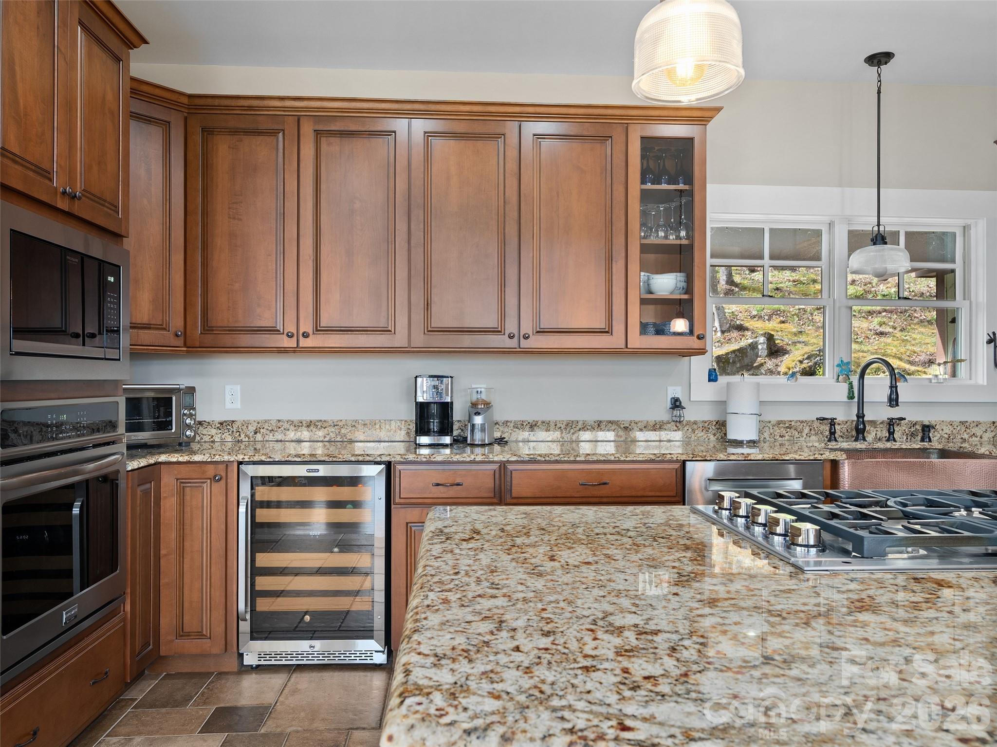 711 Winfield Drive — Clyde
