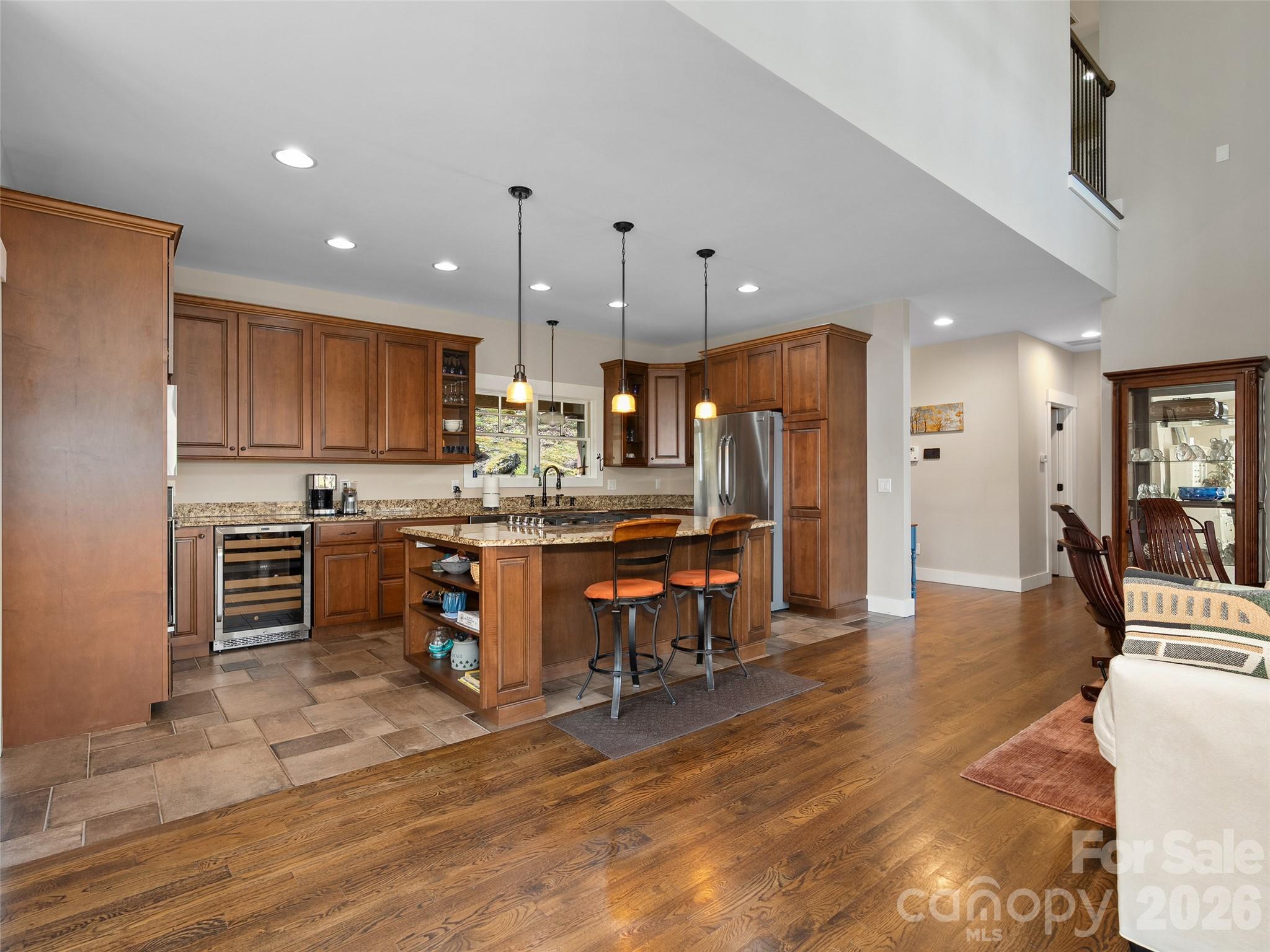 711 Winfield Drive — Clyde