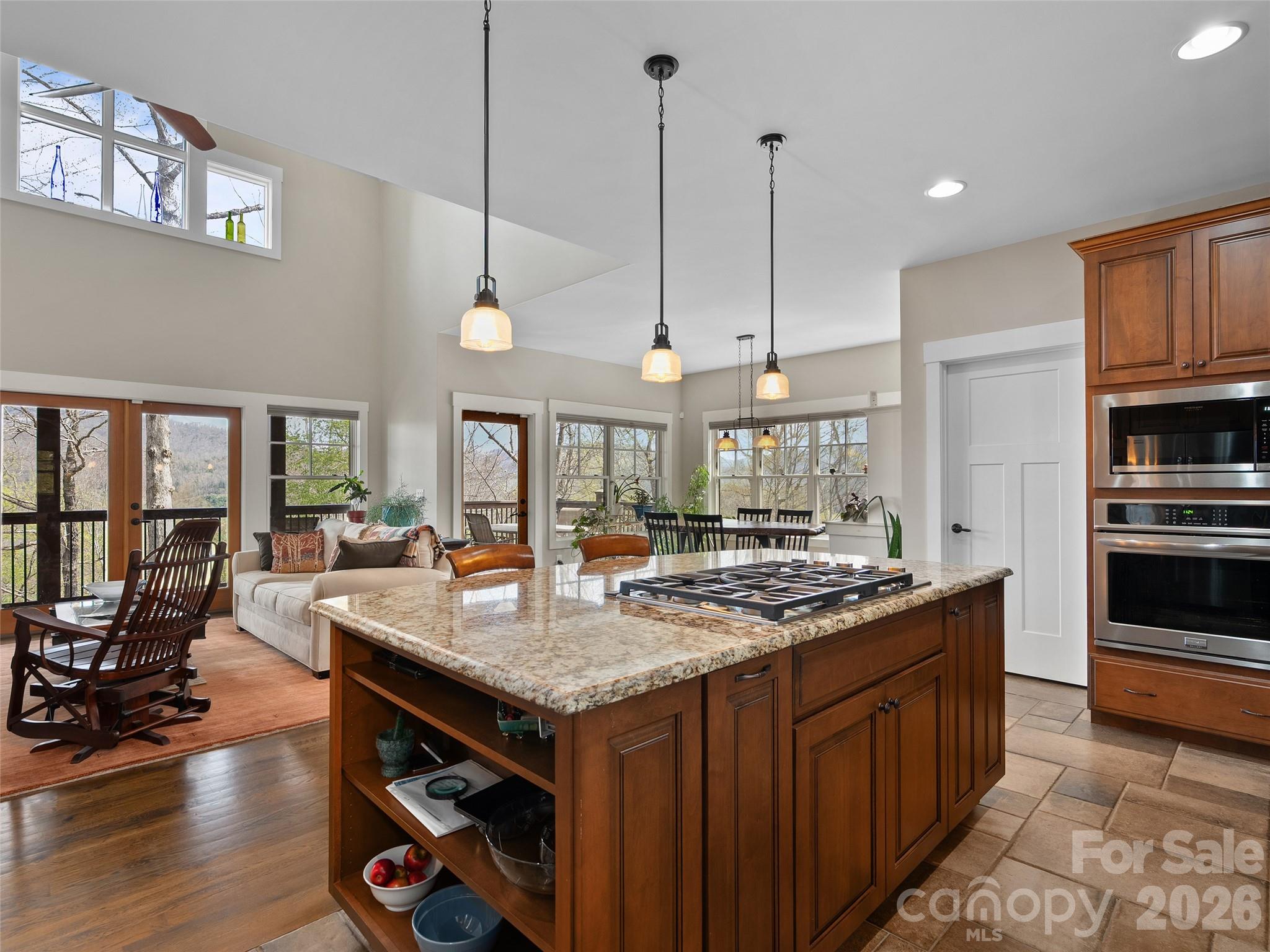 711 Winfield Drive — Clyde