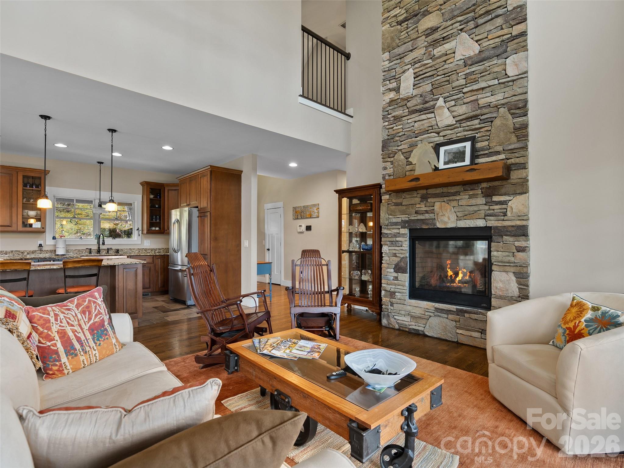 711 Winfield Drive — Clyde