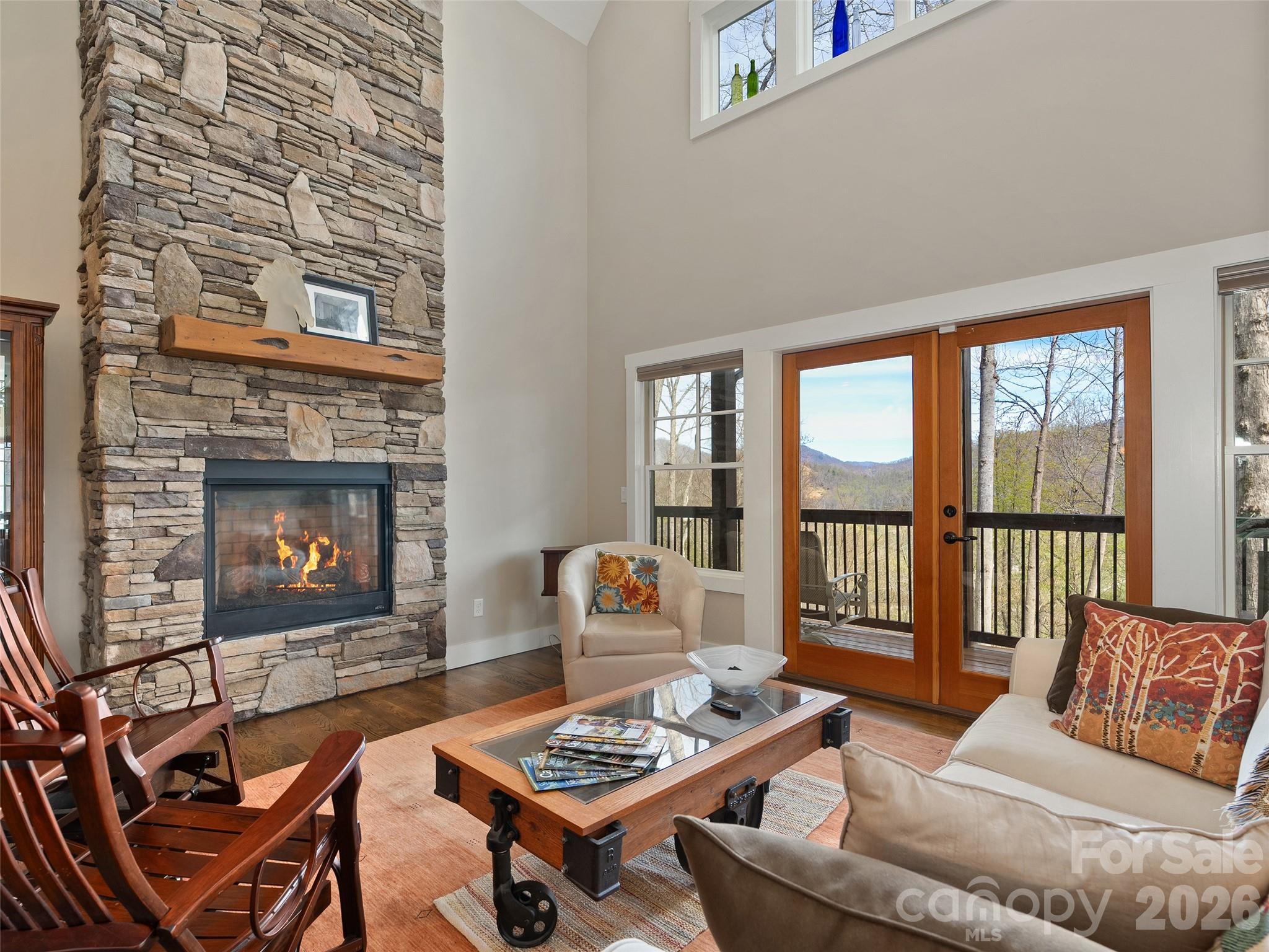 711 Winfield Drive — Clyde