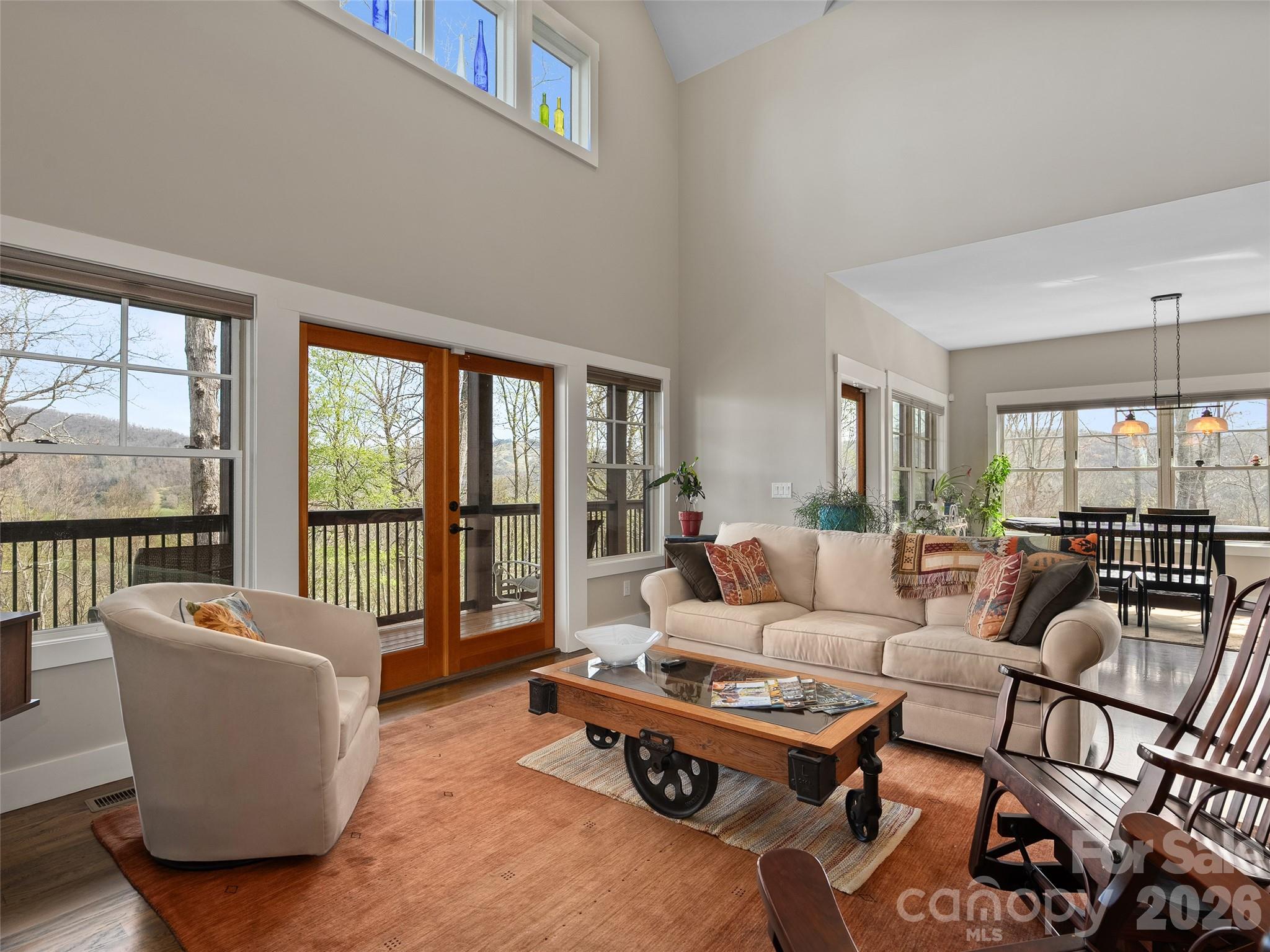 711 Winfield Drive — Clyde