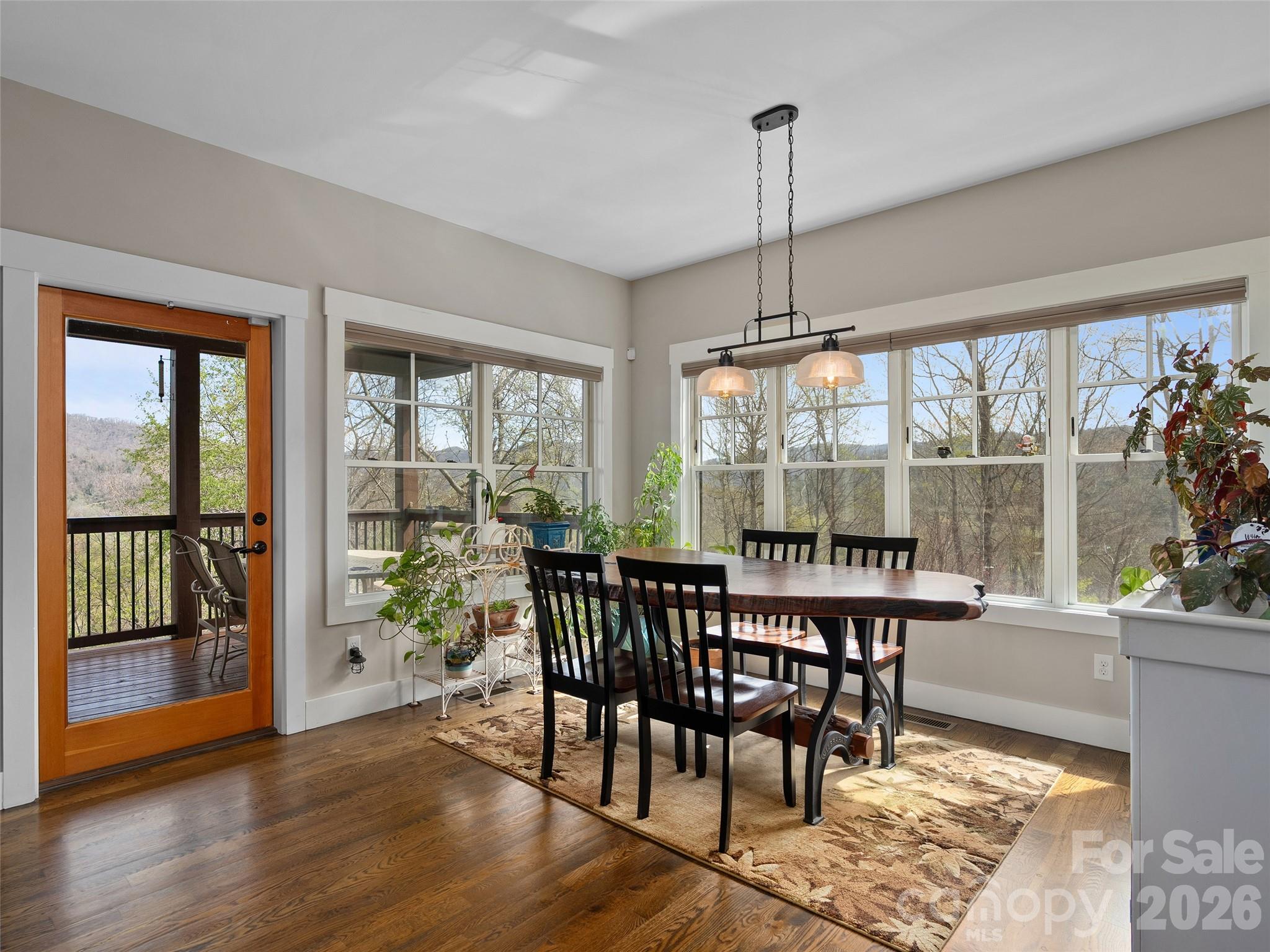 711 Winfield Drive — Clyde