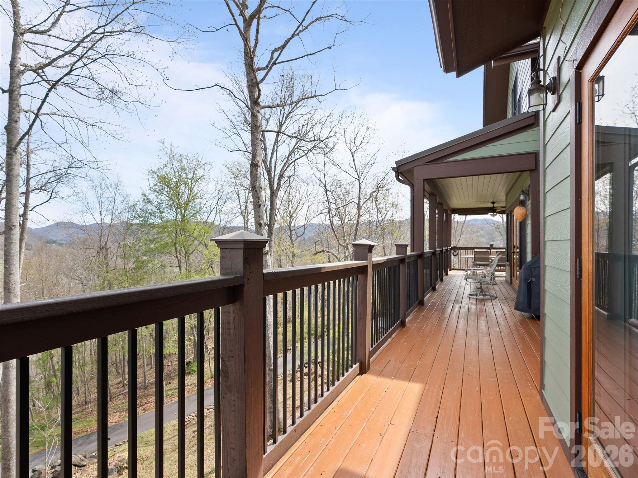 711 Winfield Drive — Clyde