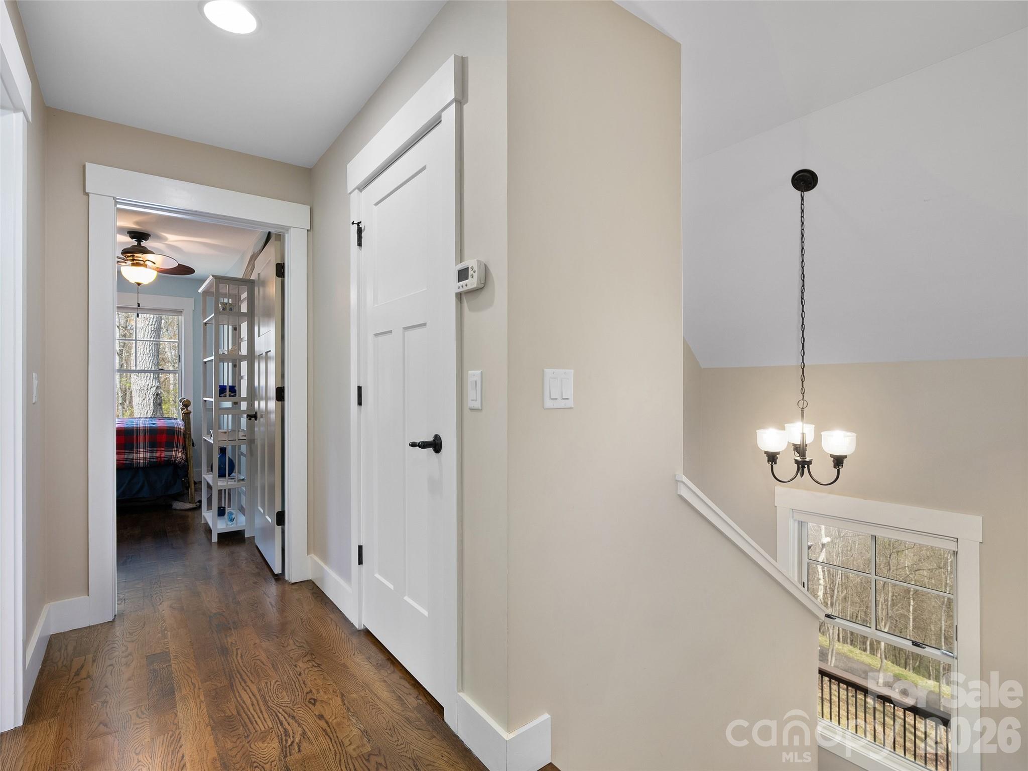711 Winfield Drive — Clyde