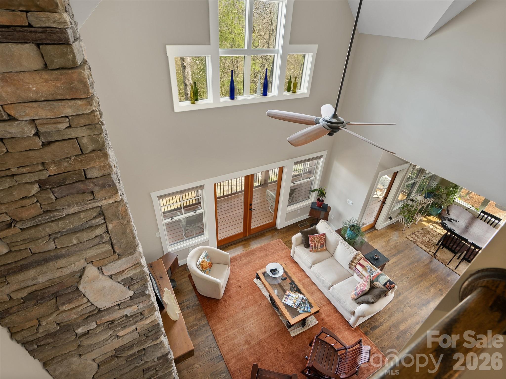 711 Winfield Drive — Clyde