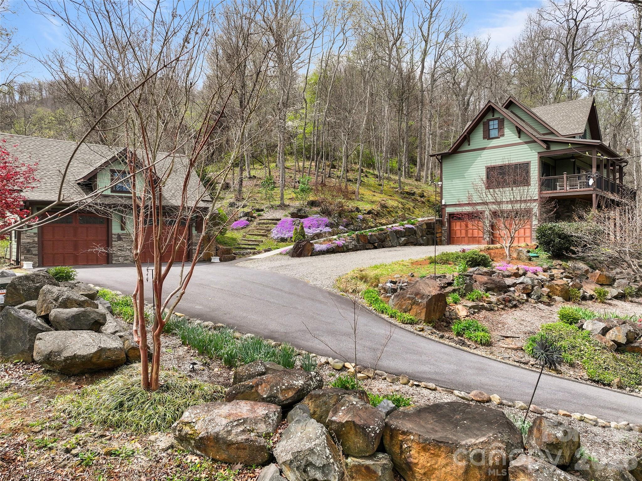 711 Winfield Drive — Clyde