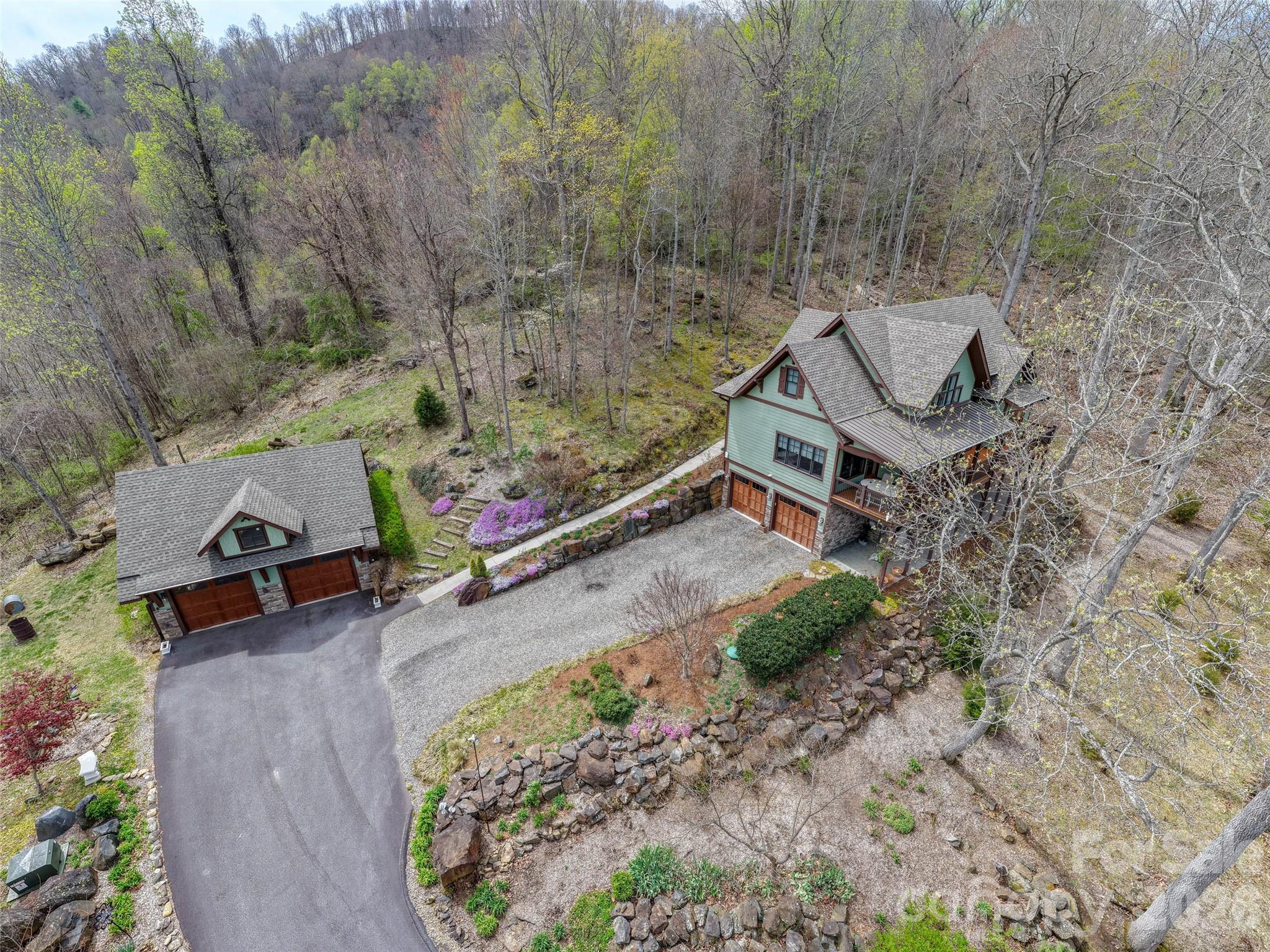 711 Winfield Drive — Clyde