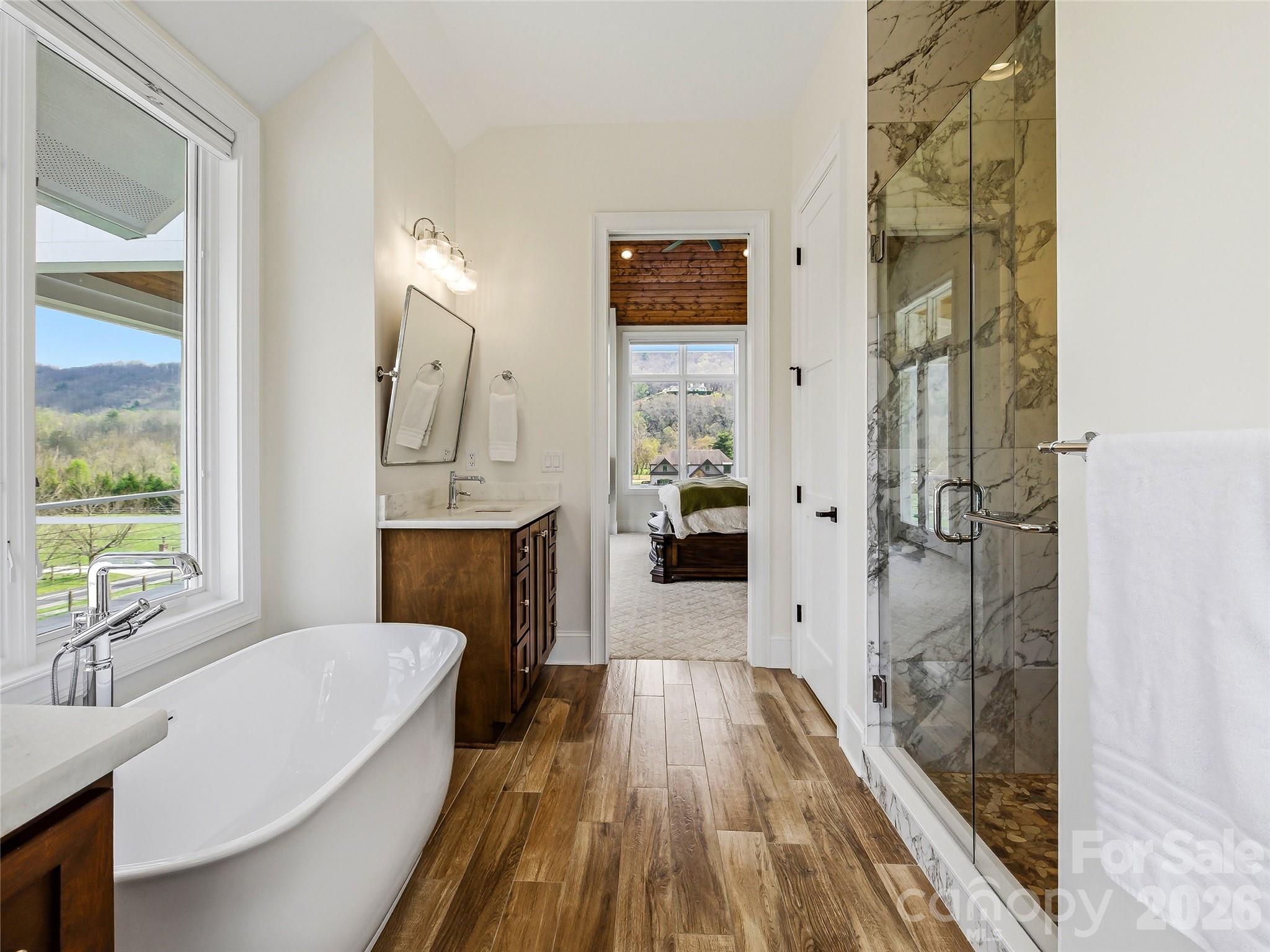 5 Sweetgrass Lane — Fletcher