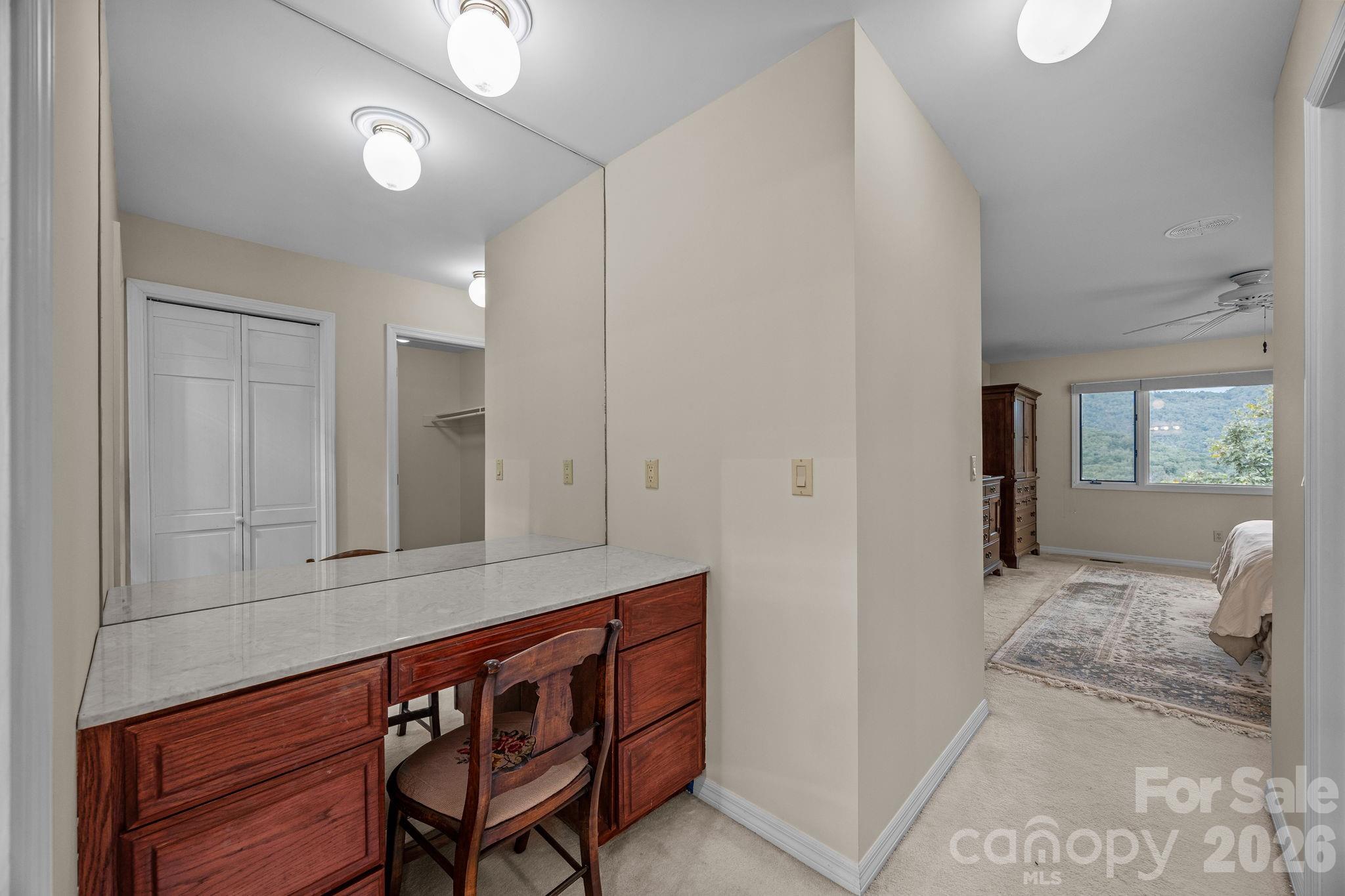 68 Stony Ridge — Asheville