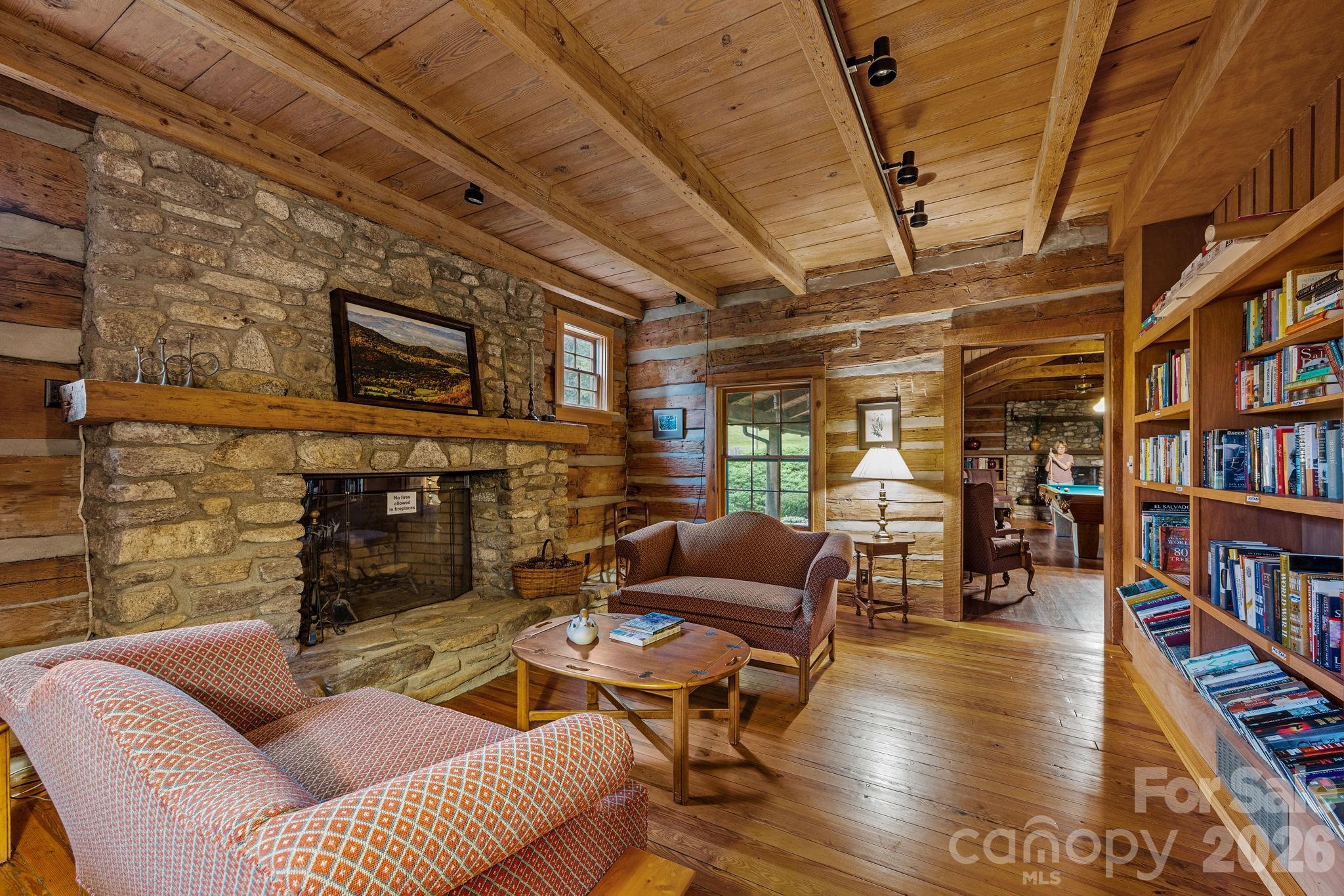 68 Stony Ridge — Asheville