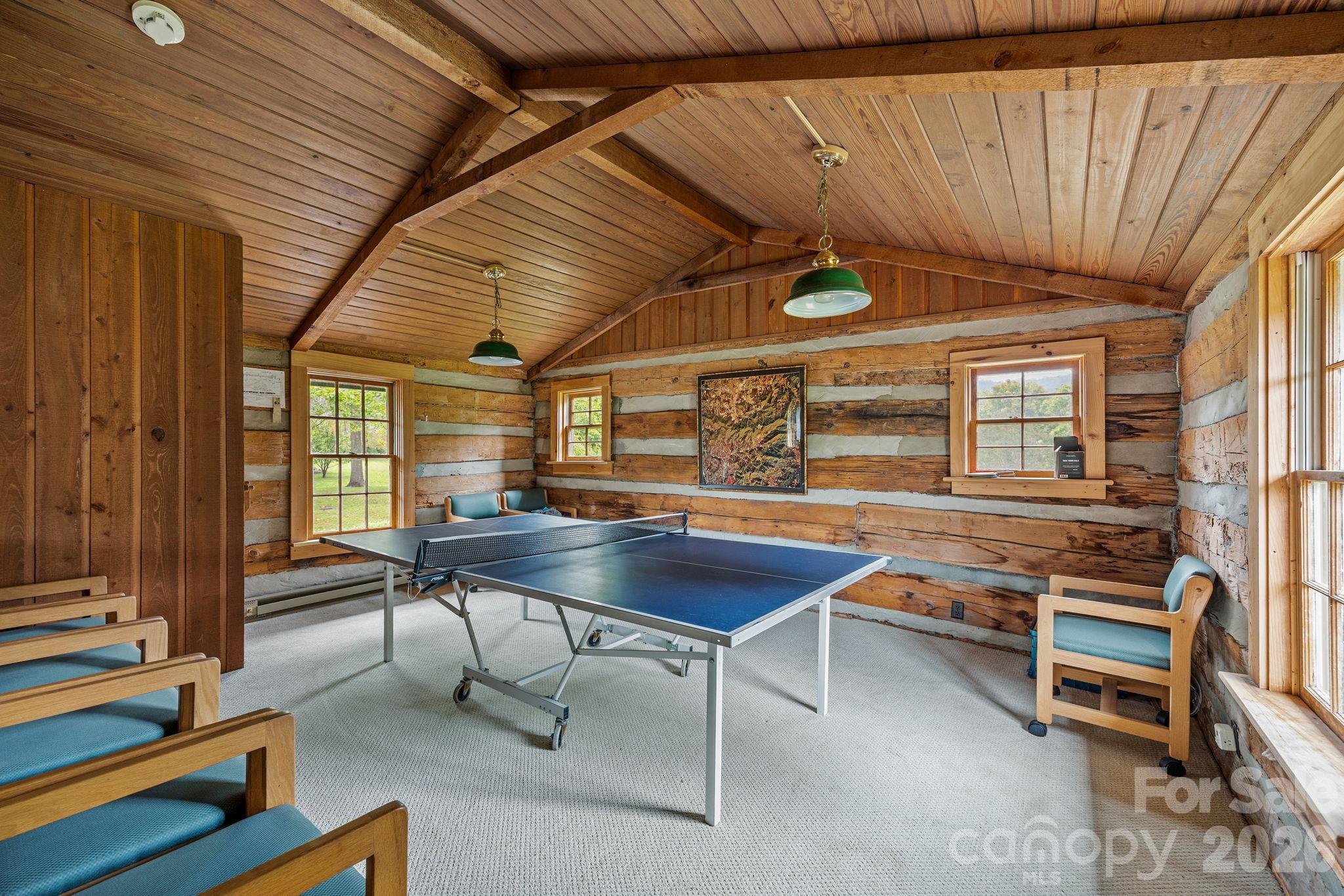 68 Stony Ridge — Asheville