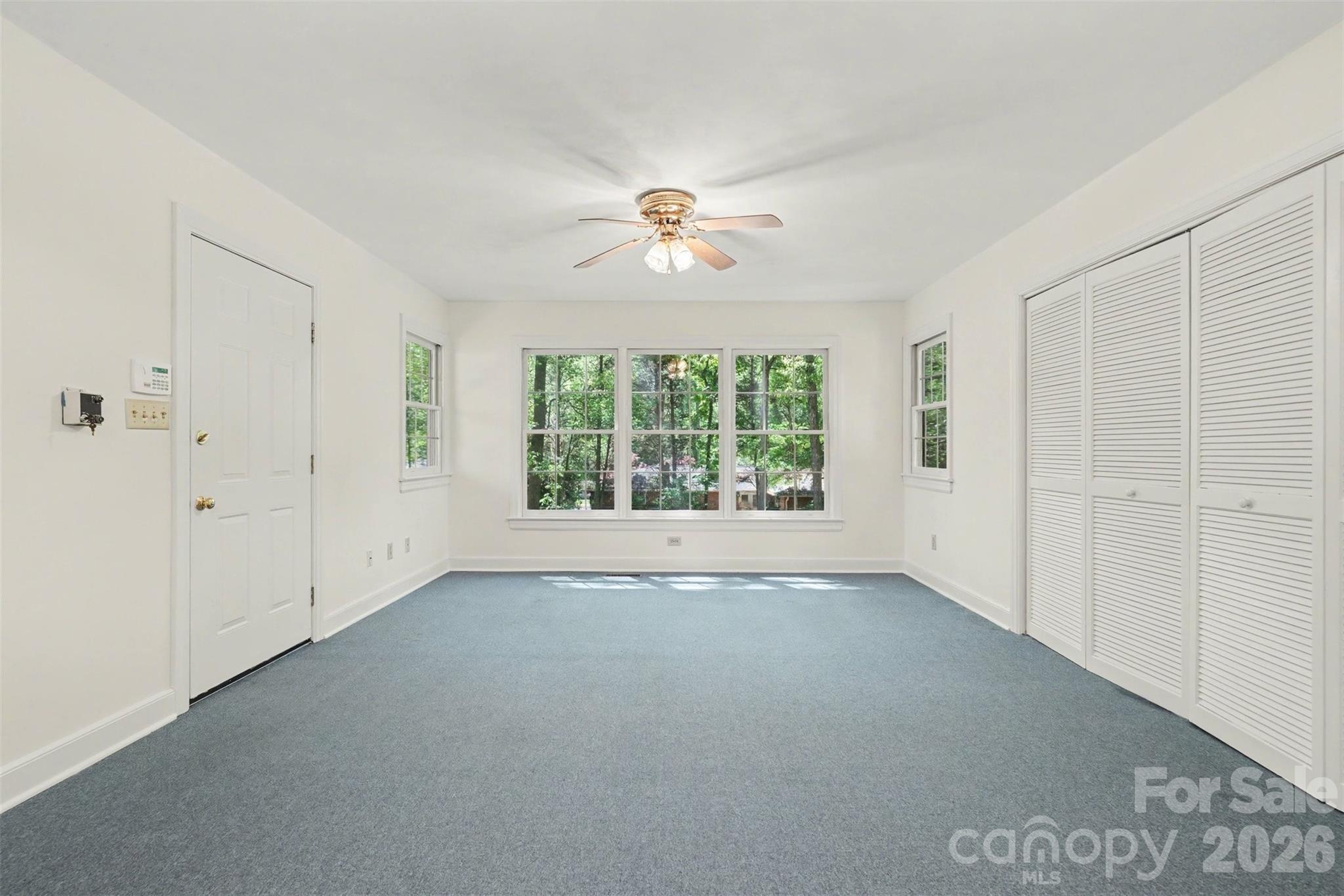 804 Phillips Street — Shelby