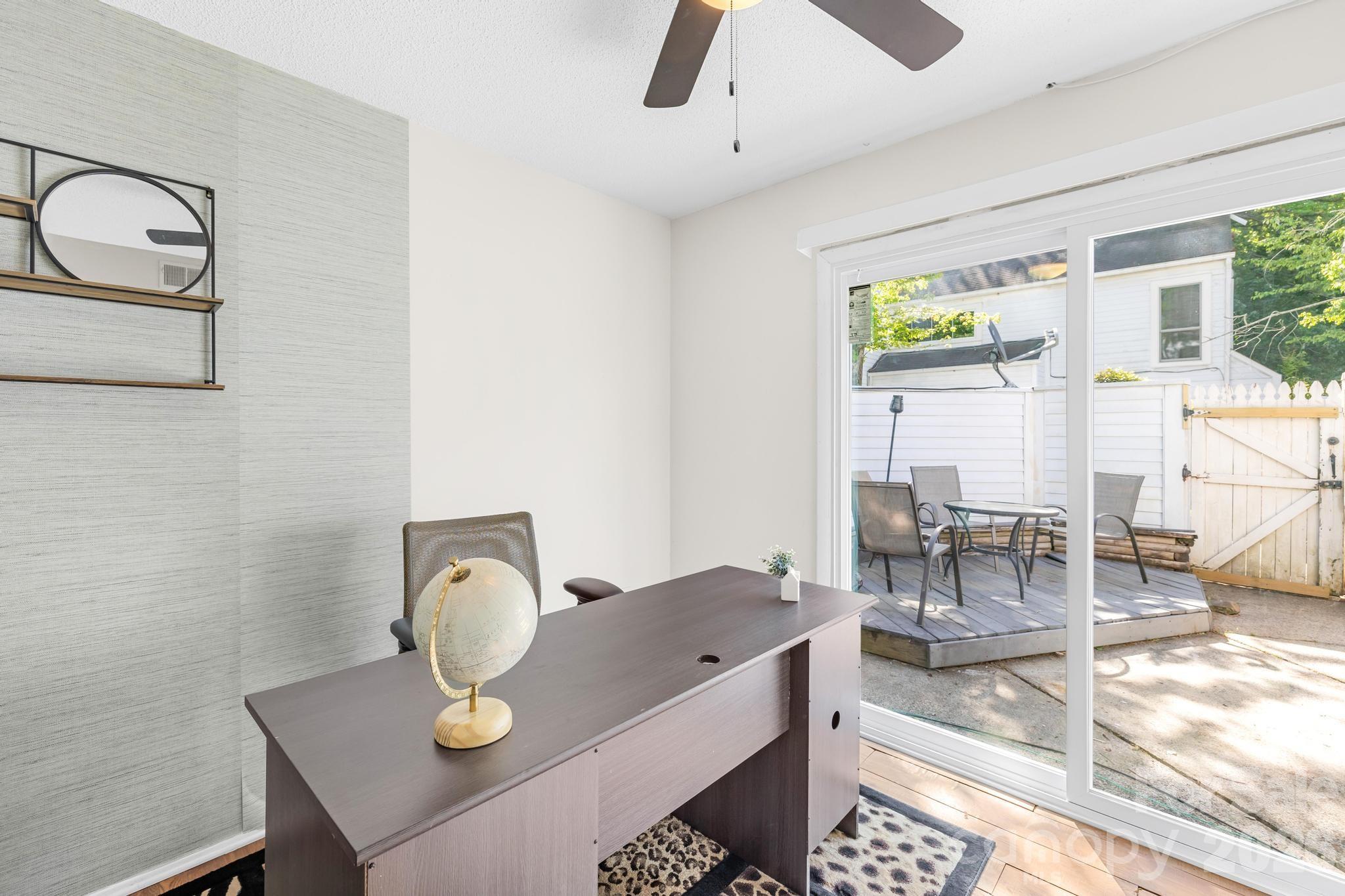 7407 Mystic Lane — Charlotte