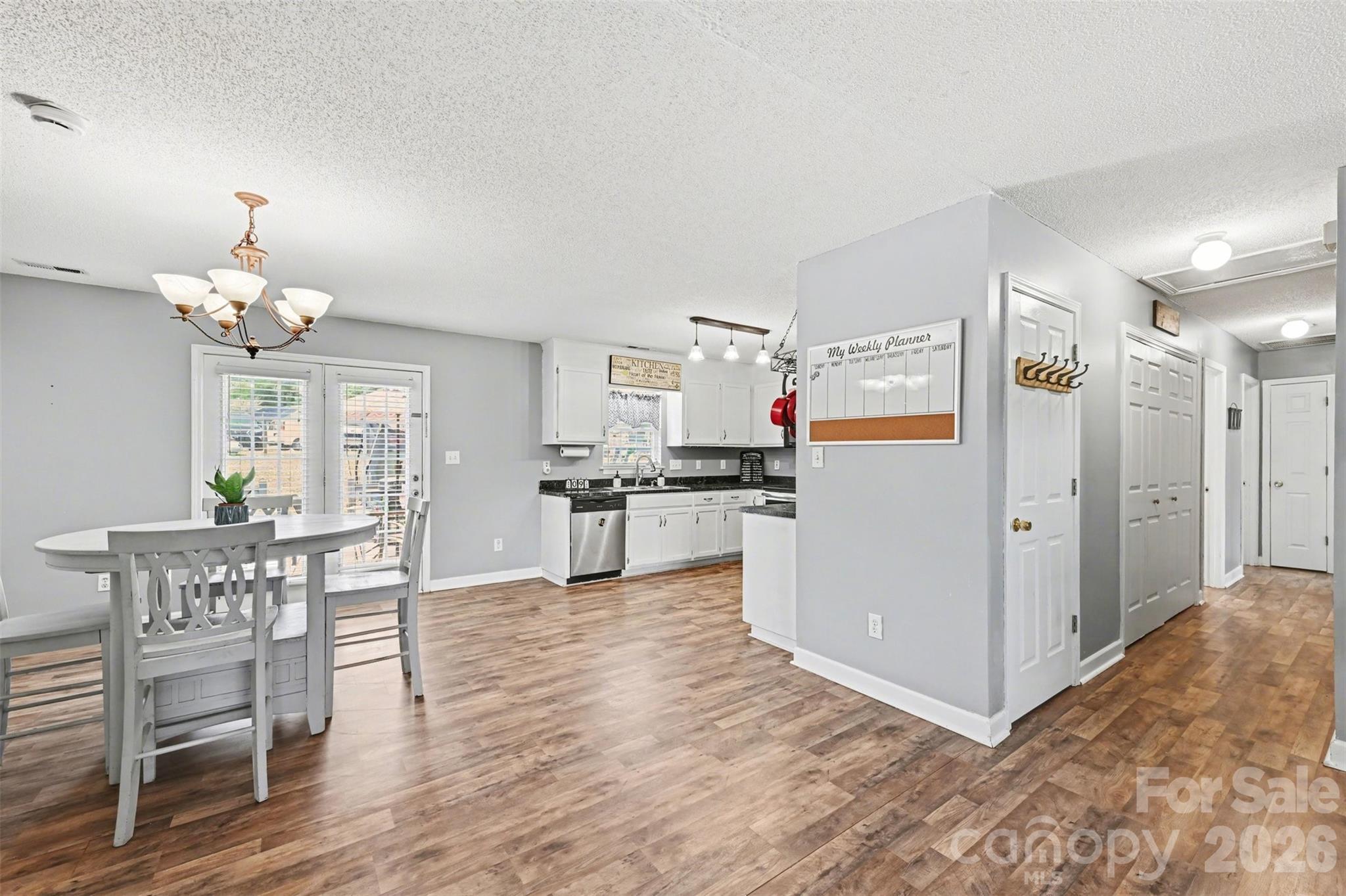 353 Woodlawn Avenue — Mount Holly