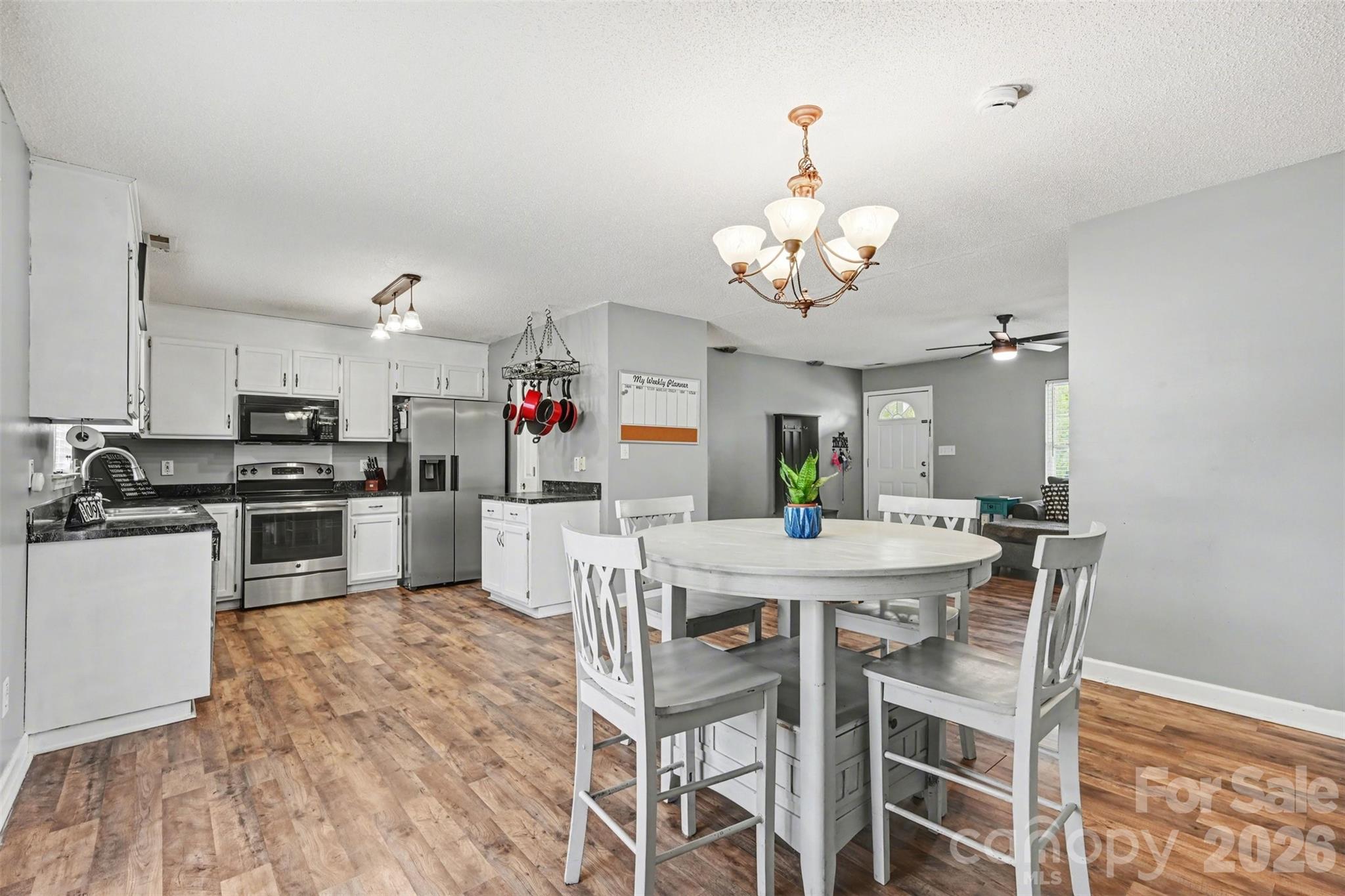 353 Woodlawn Avenue — Mount Holly