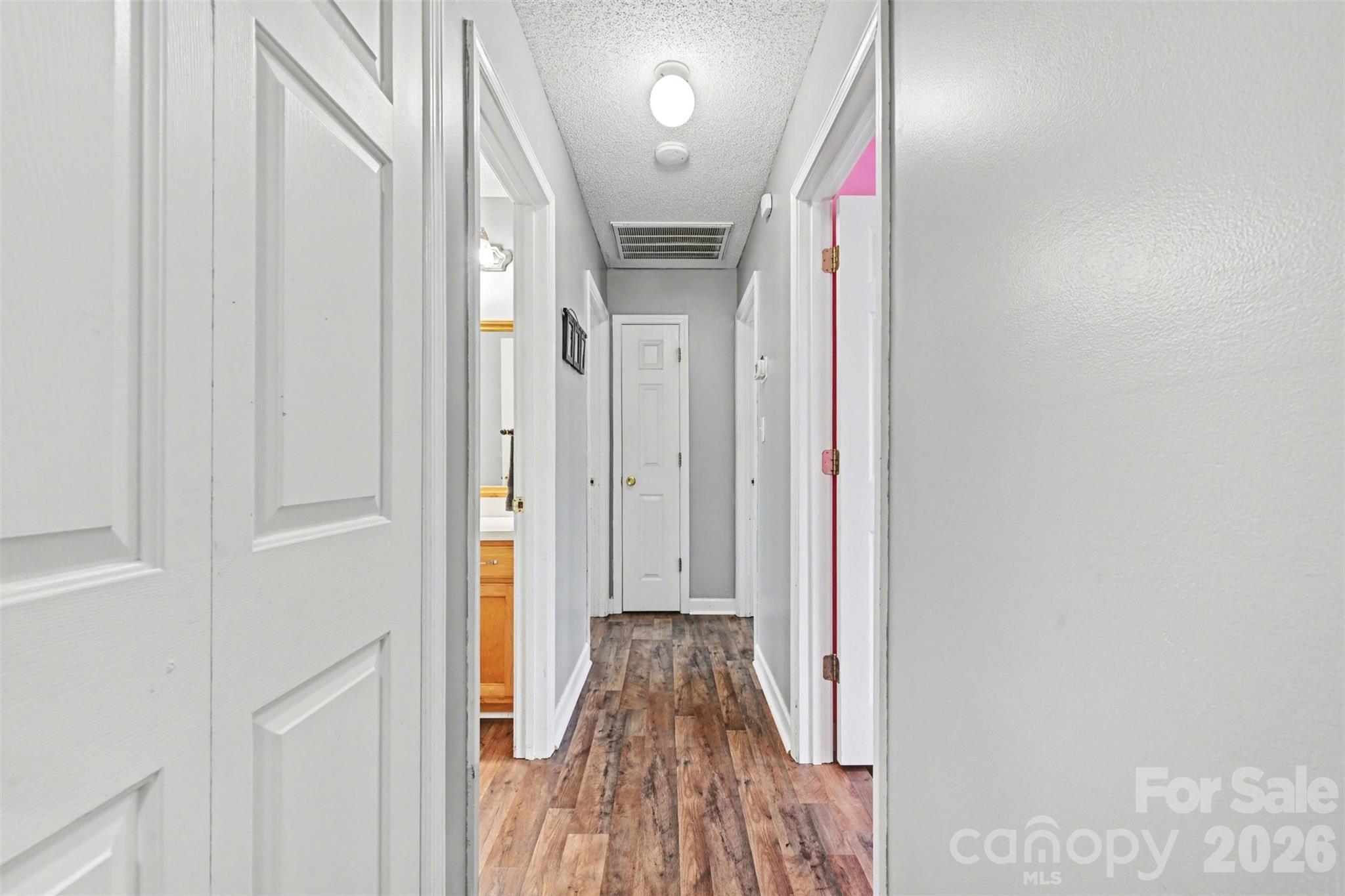 353 Woodlawn Avenue — Mount Holly