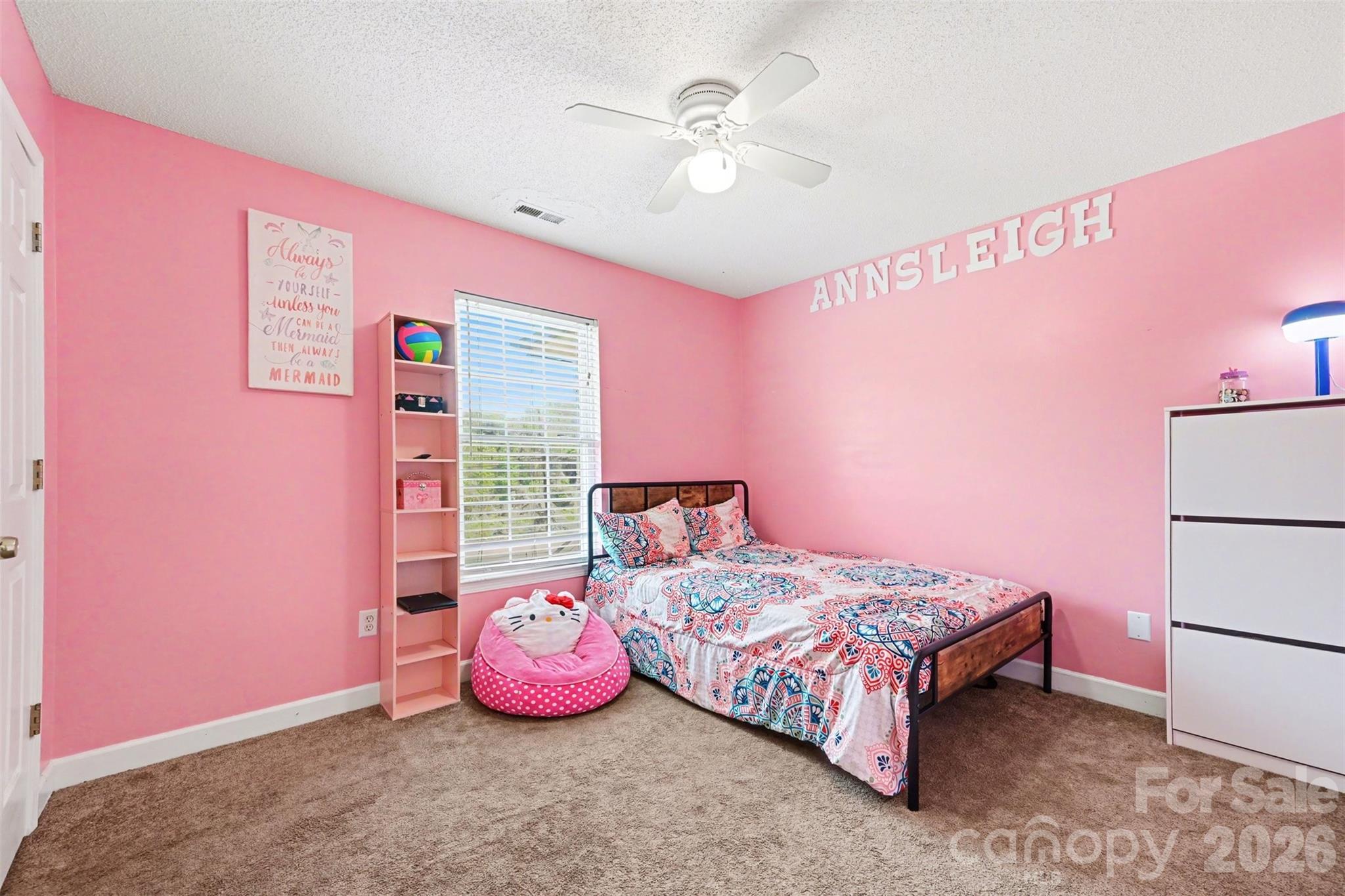 353 Woodlawn Avenue — Mount Holly