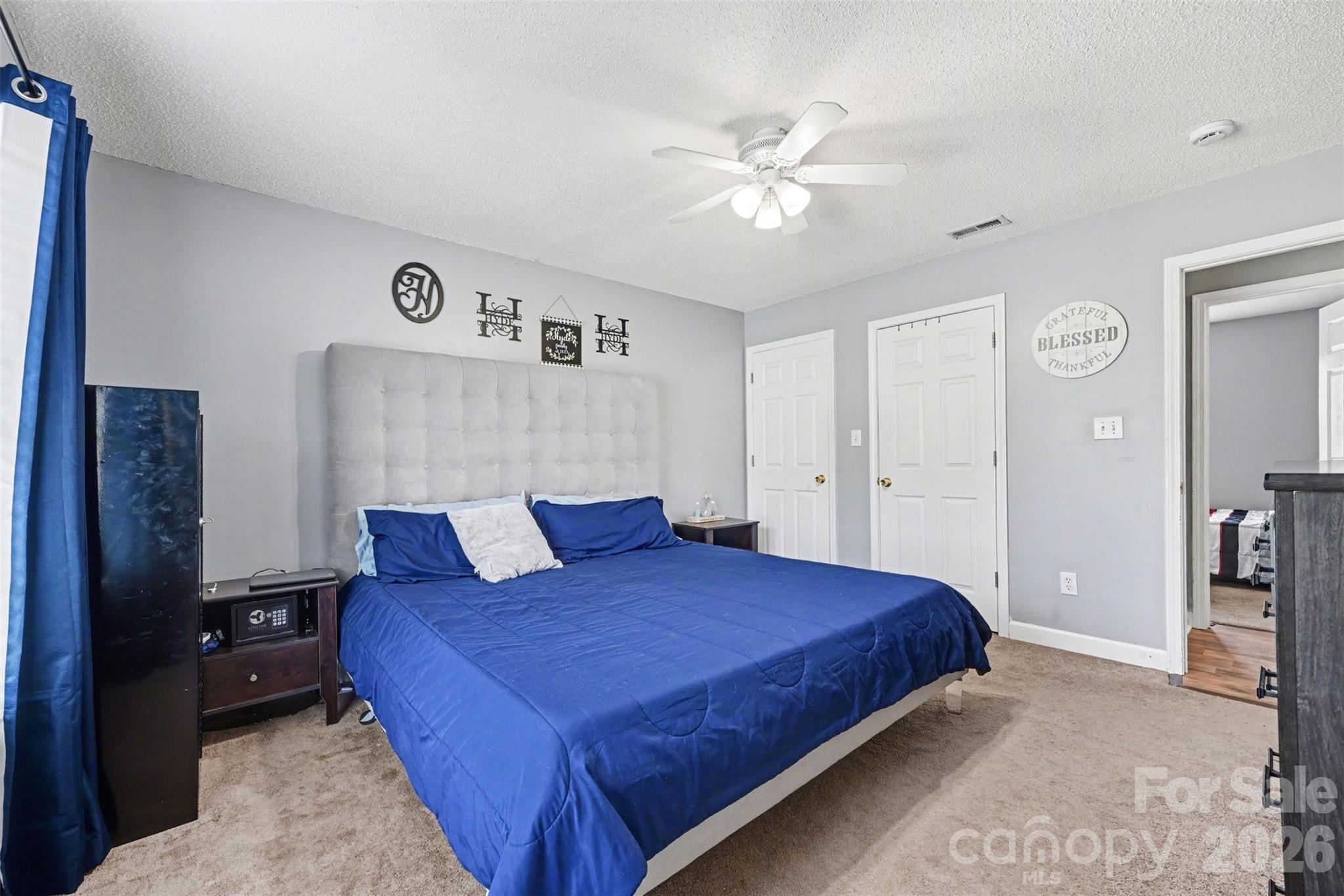 353 Woodlawn Avenue — Mount Holly