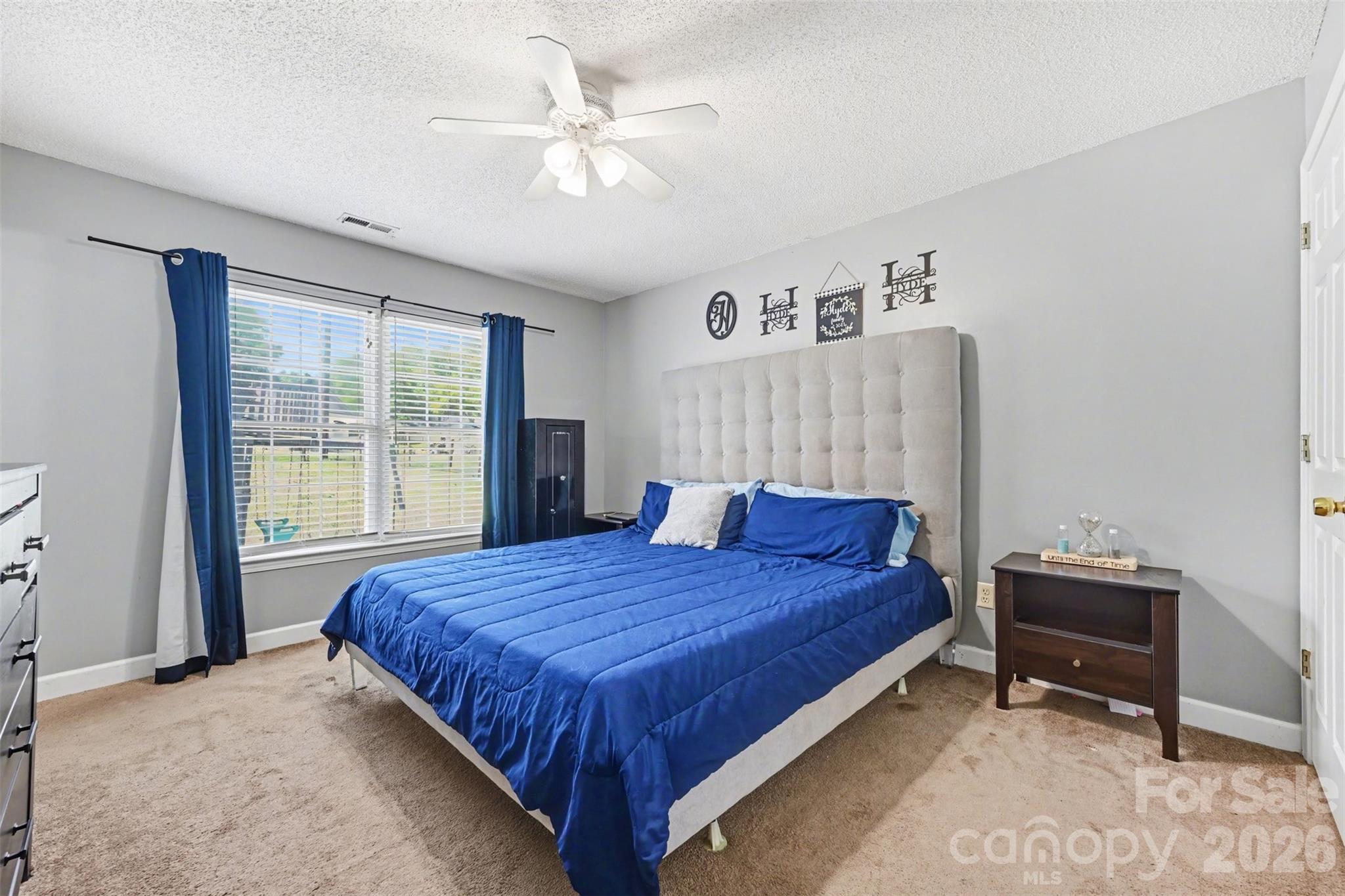 353 Woodlawn Avenue — Mount Holly