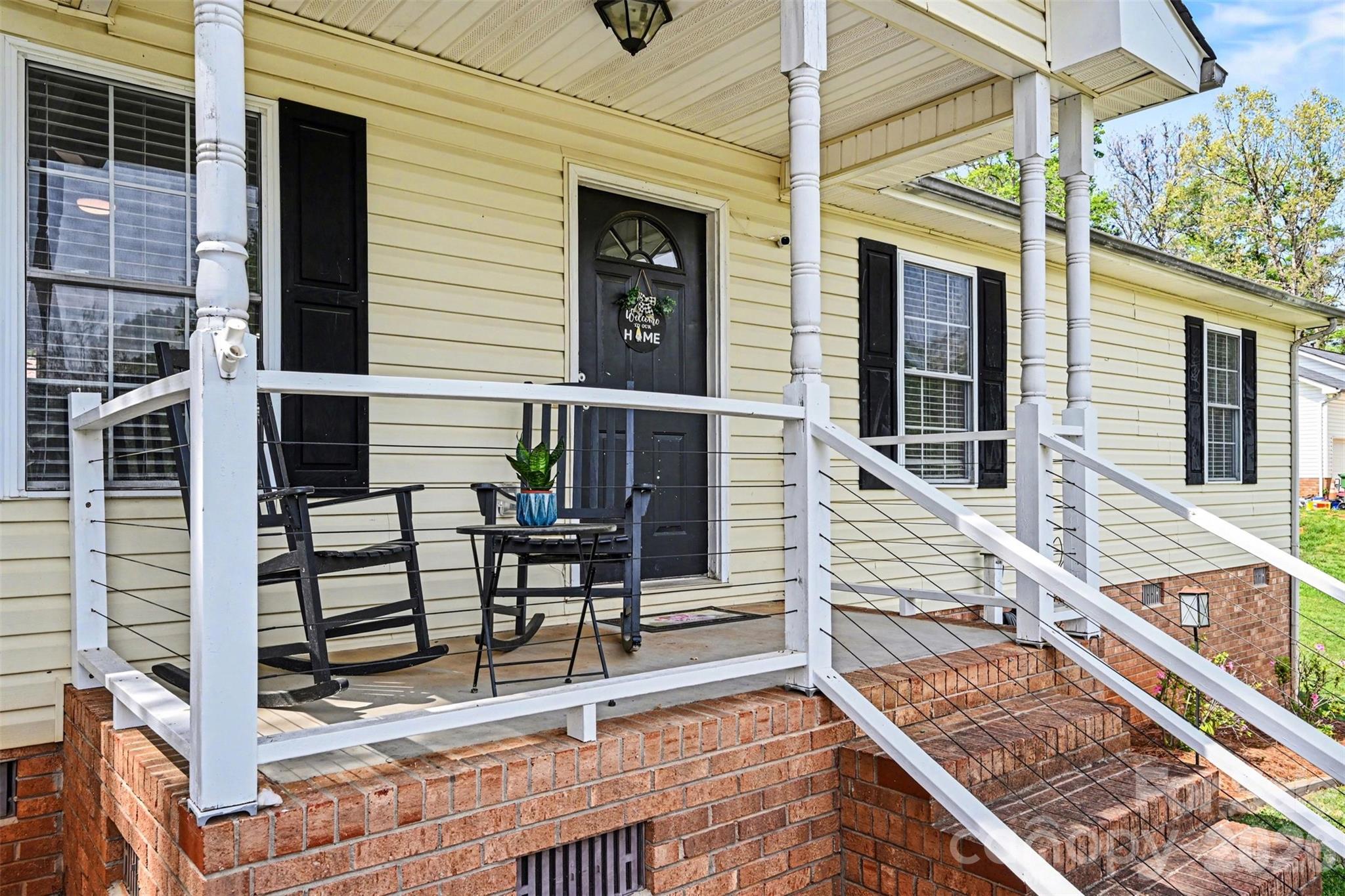 353 Woodlawn Avenue — Mount Holly
