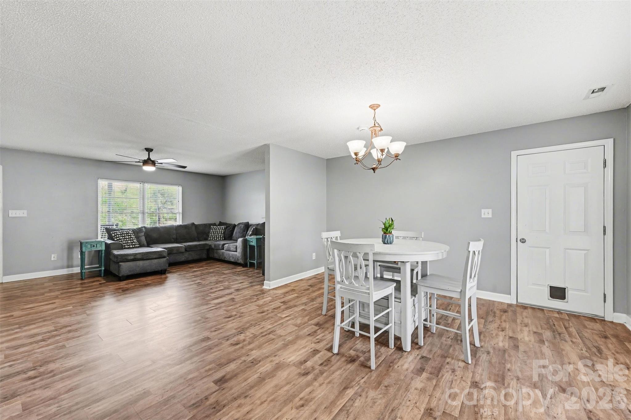 353 Woodlawn Avenue — Mount Holly