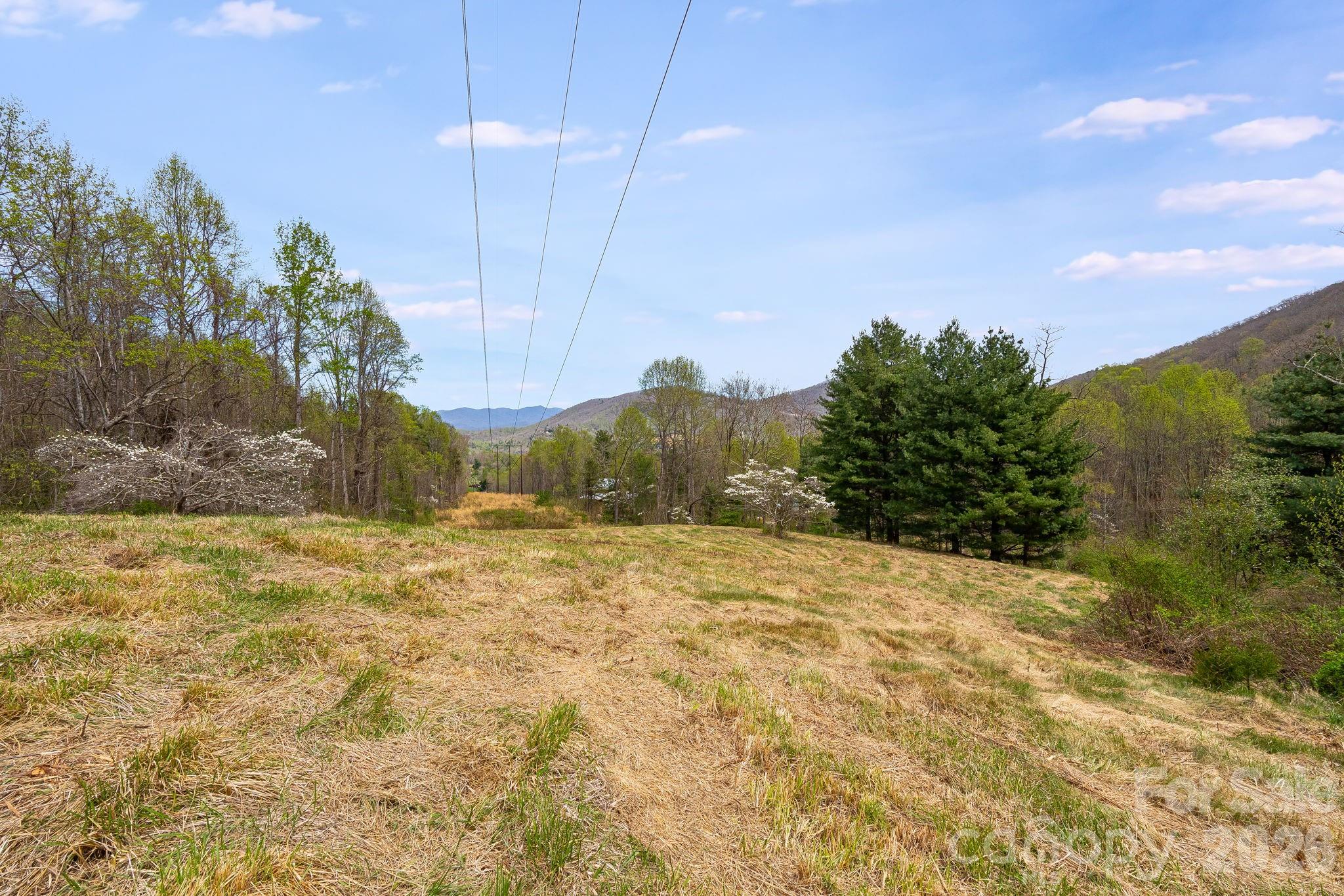 92 Rose Hill Road — Asheville
