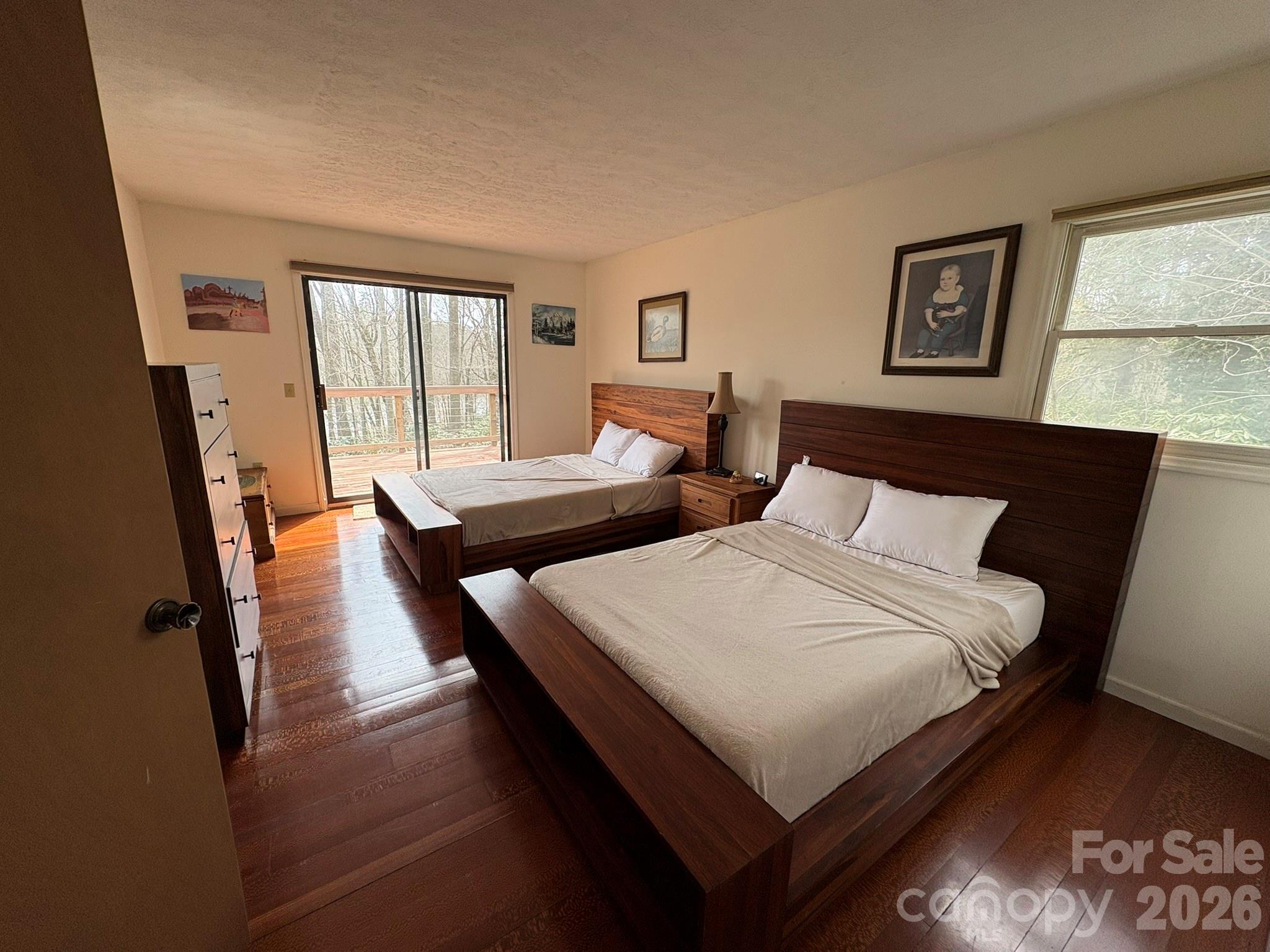 114 Lady Slipper Loop — Newland