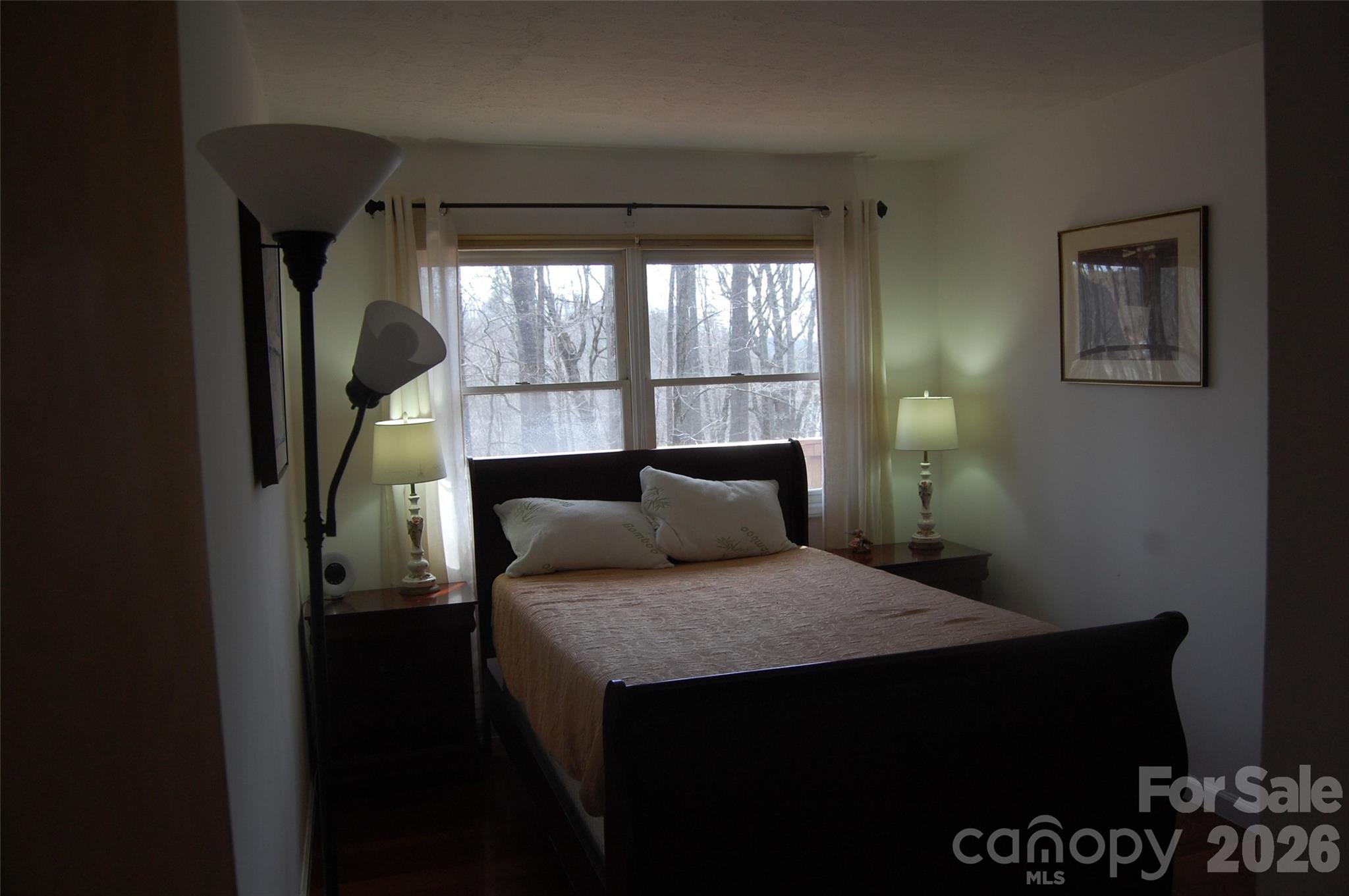 114 Lady Slipper Loop — Newland