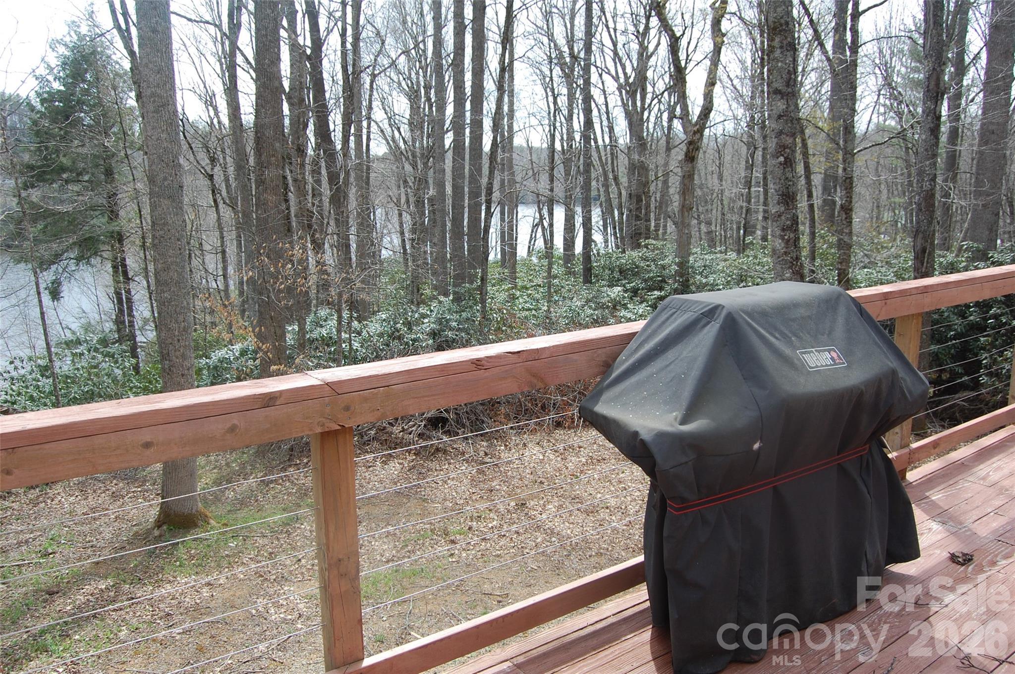 114 Lady Slipper Loop — Newland