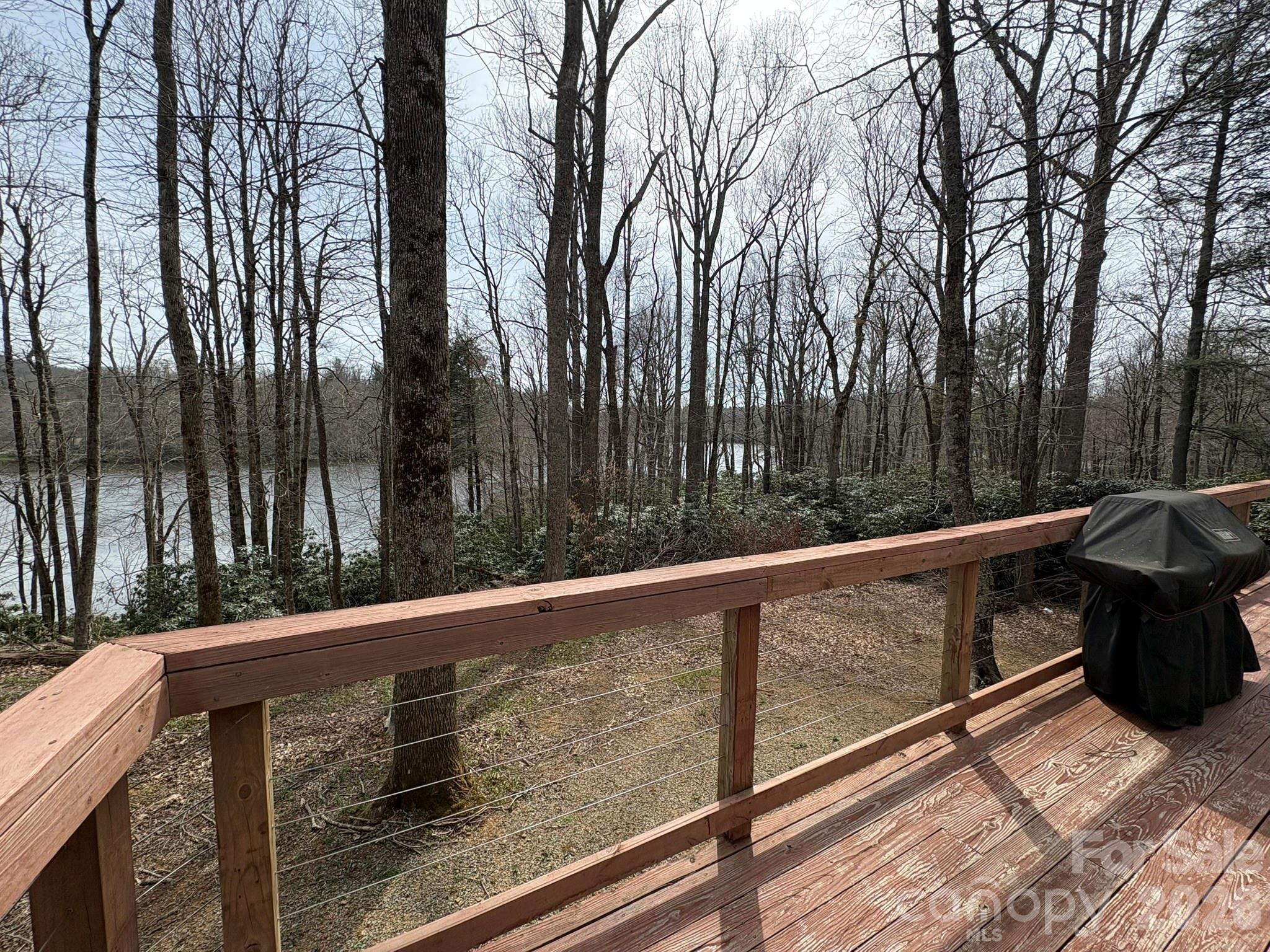 114 Lady Slipper Loop — Newland