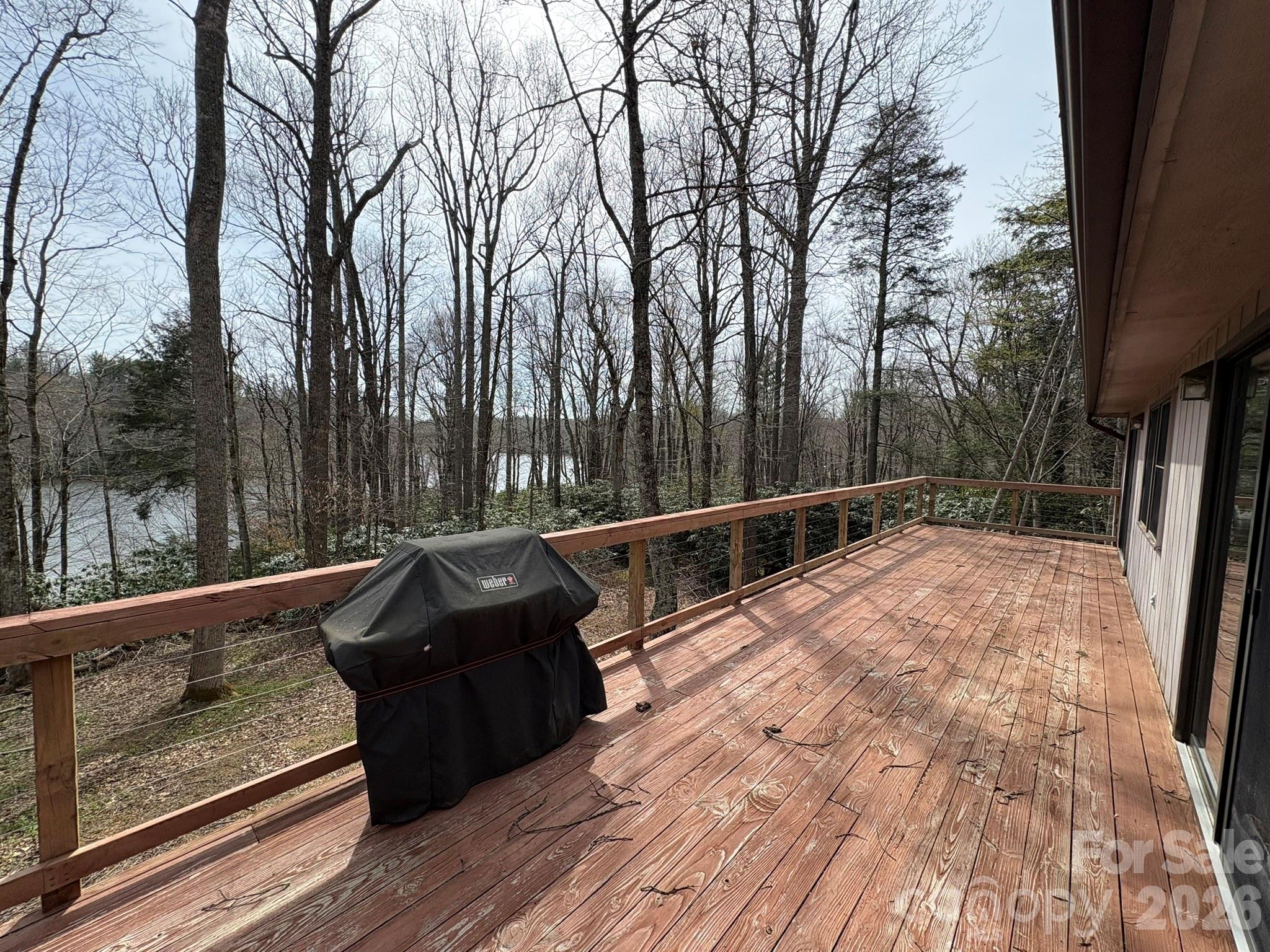 114 Lady Slipper Loop — Newland