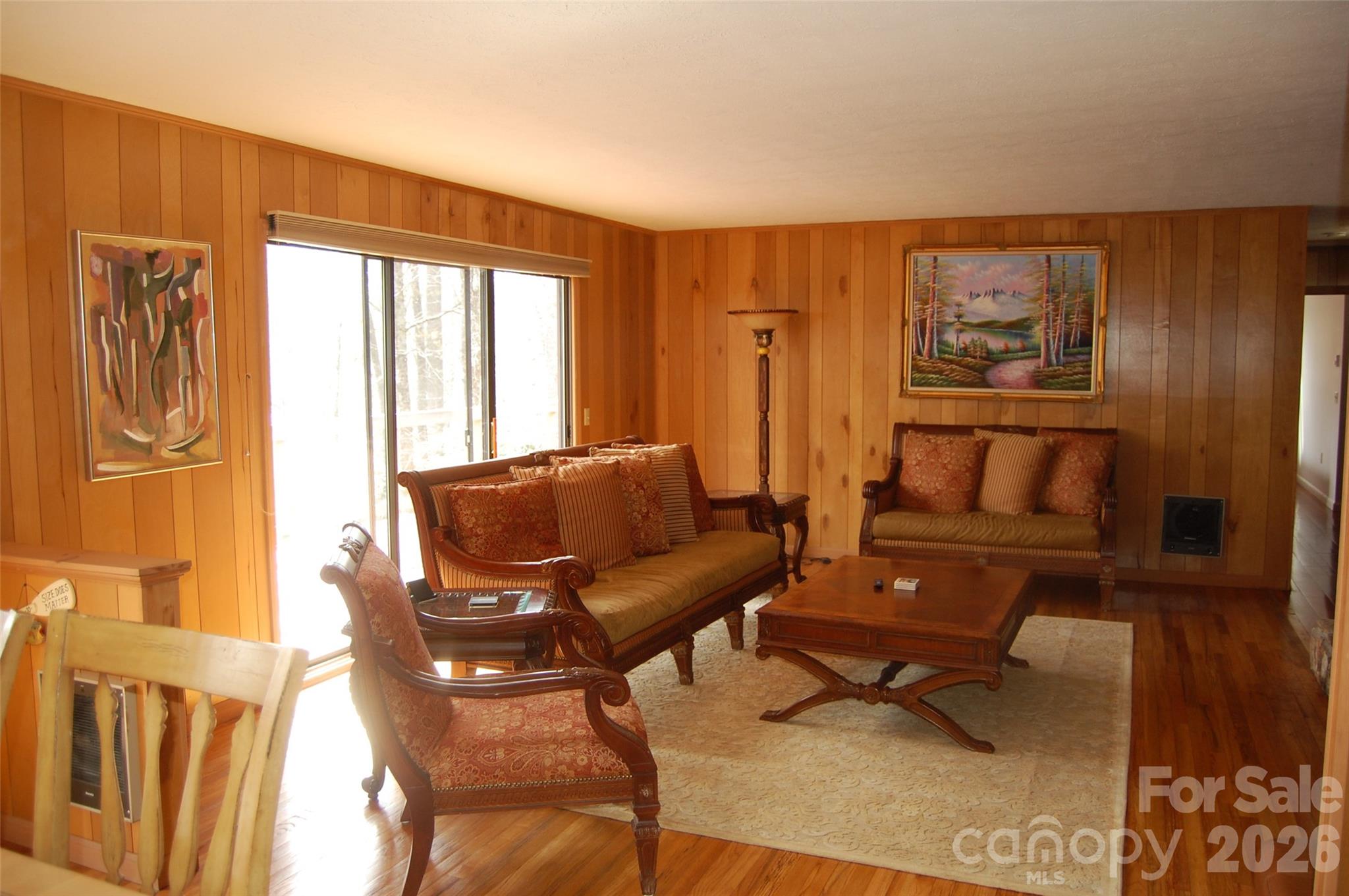 114 Lady Slipper Loop — Newland