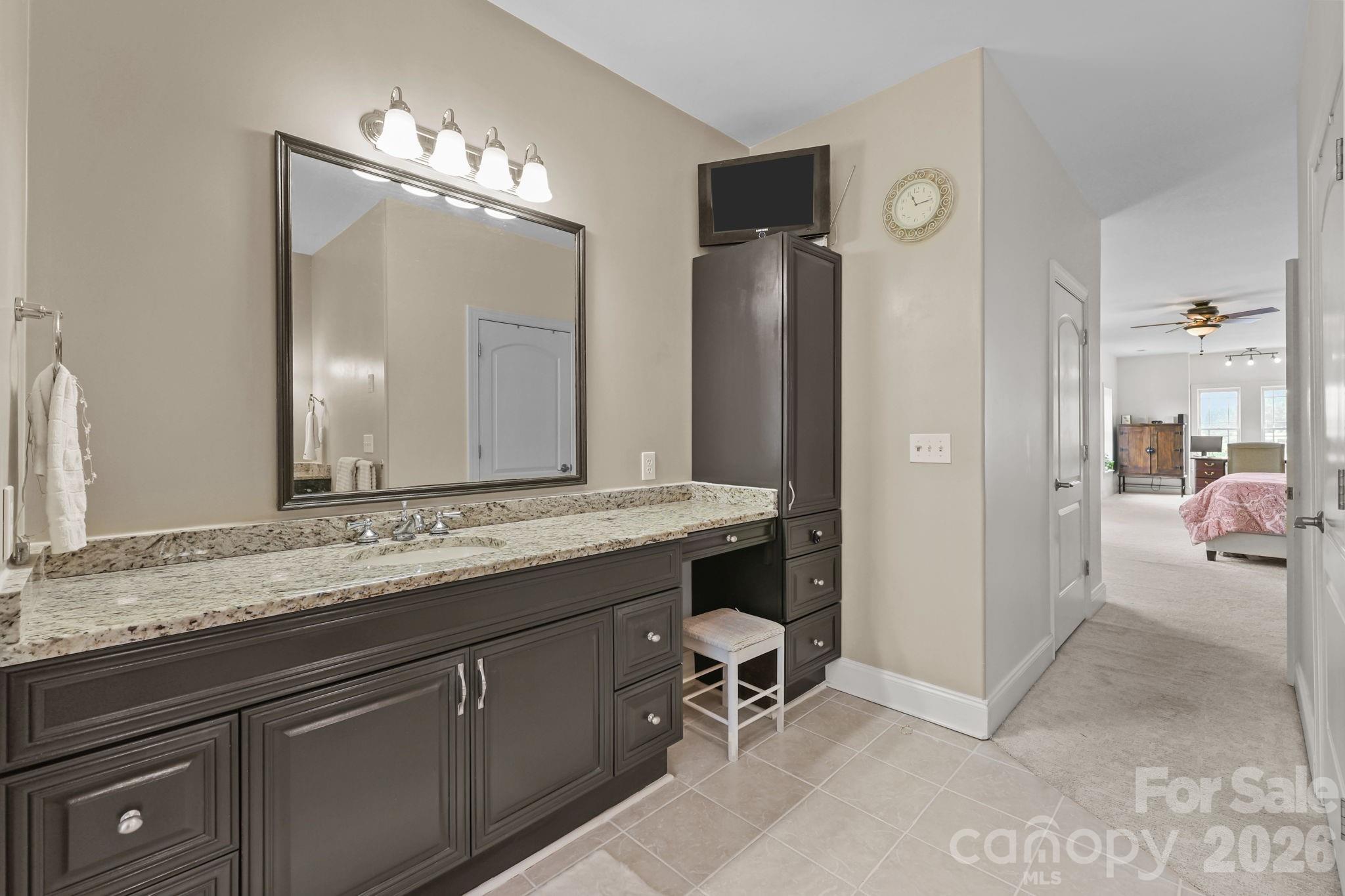543 Muirfield Way — Salisbury