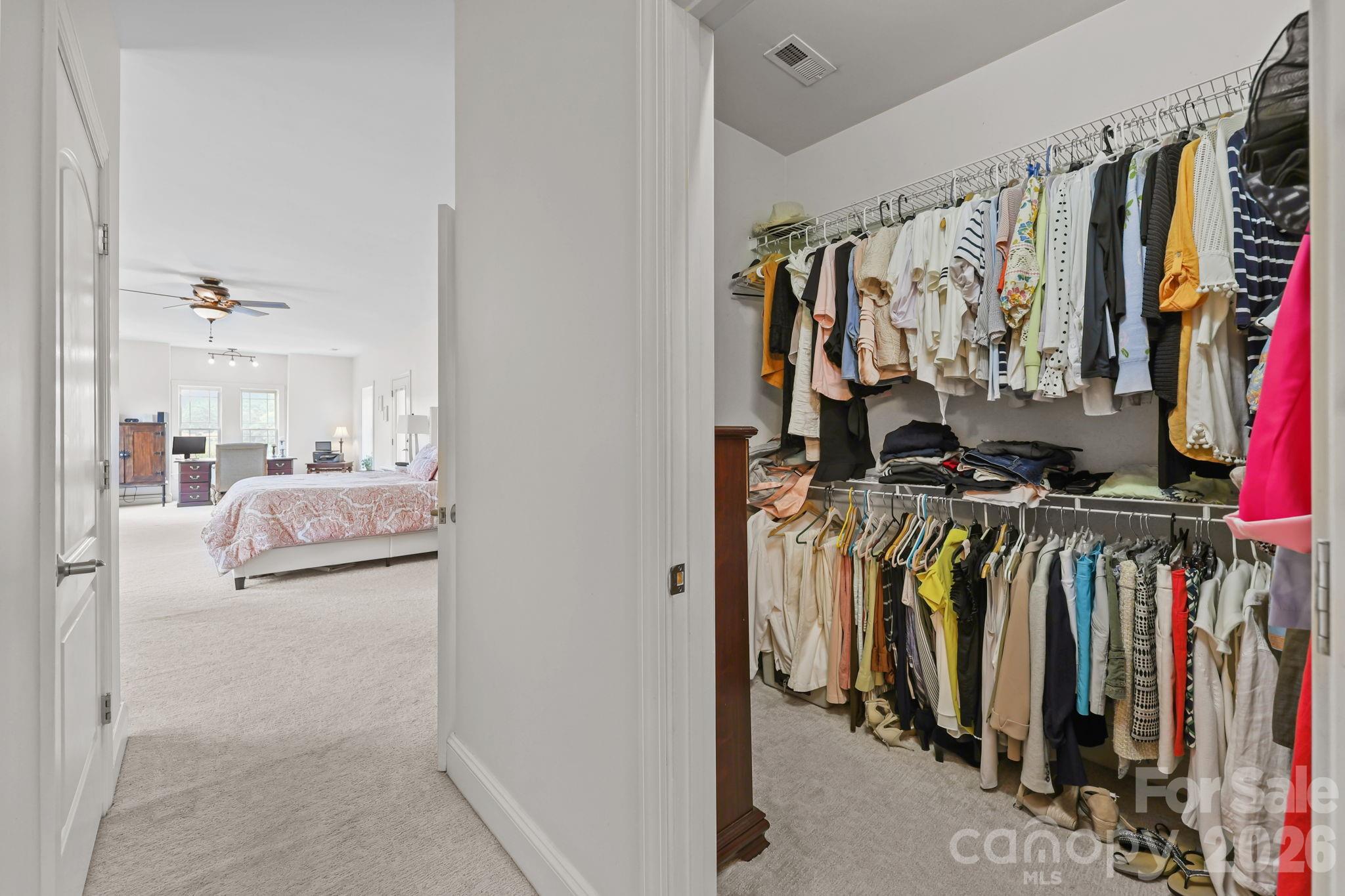 543 Muirfield Way — Salisbury