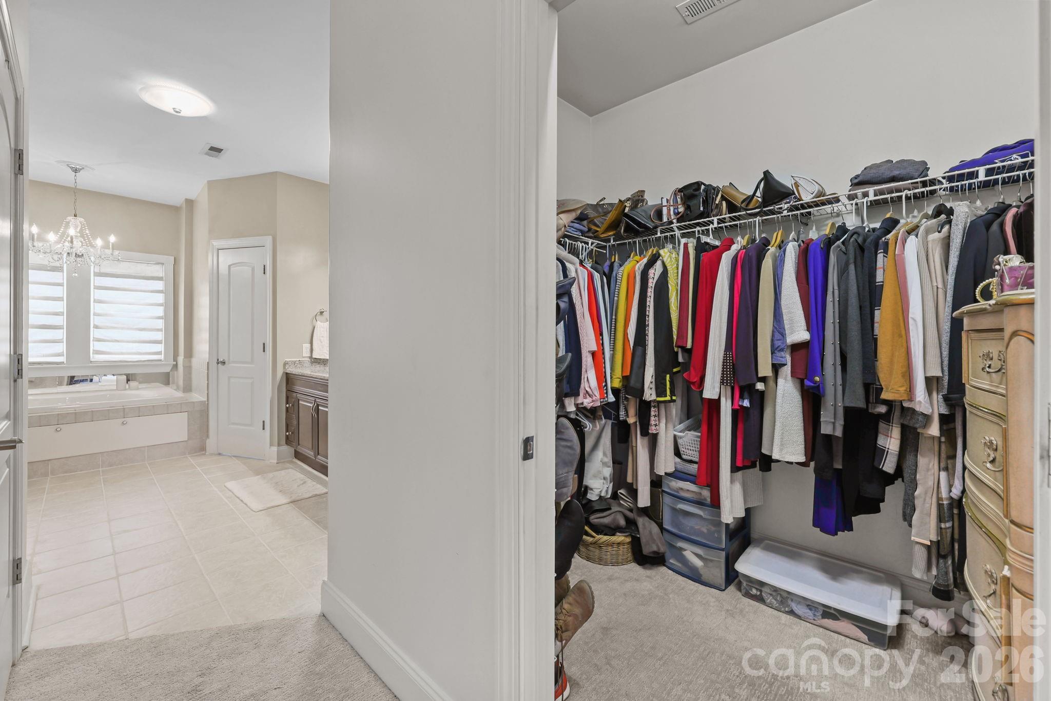 543 Muirfield Way — Salisbury