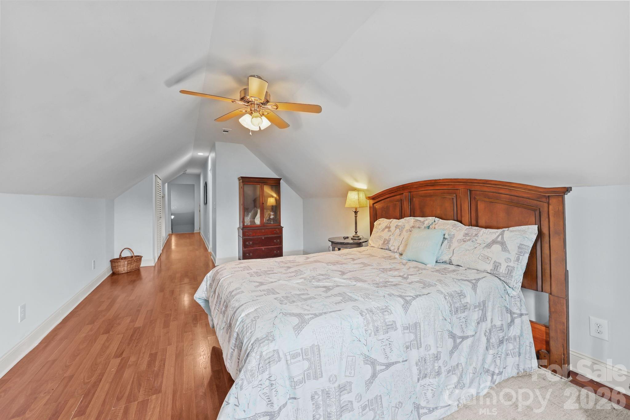 543 Muirfield Way — Salisbury