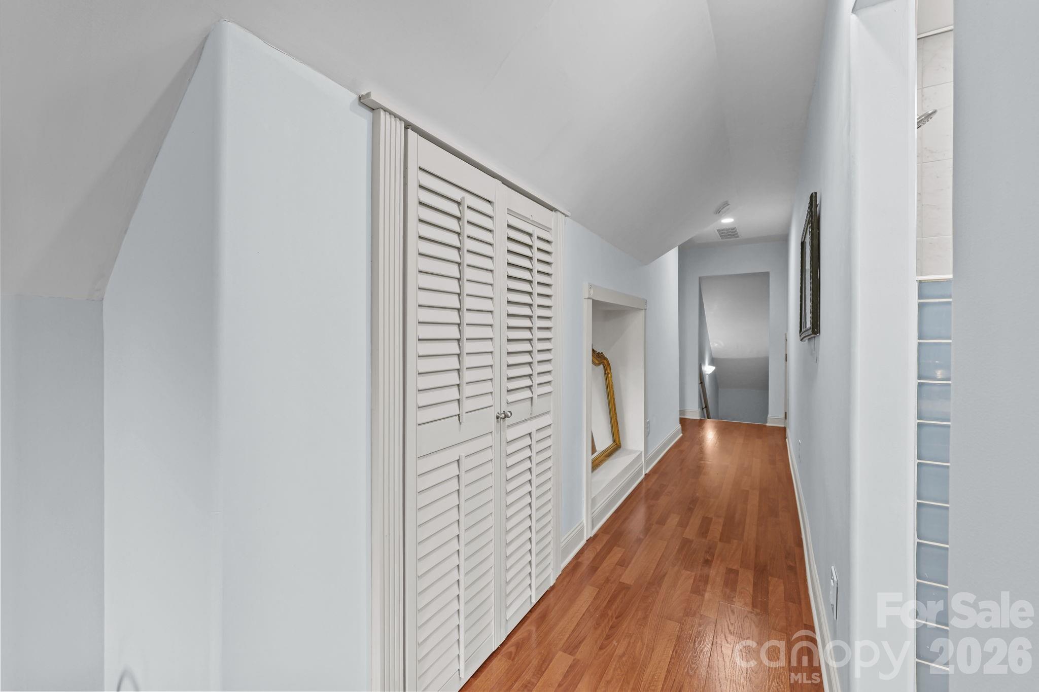543 Muirfield Way — Salisbury