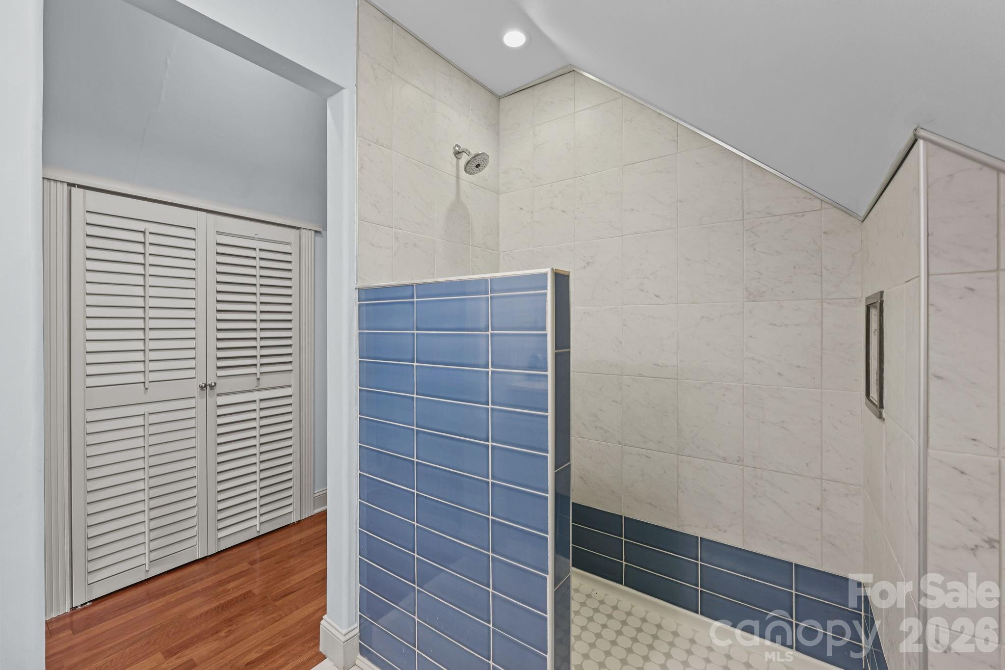 543 Muirfield Way — Salisbury