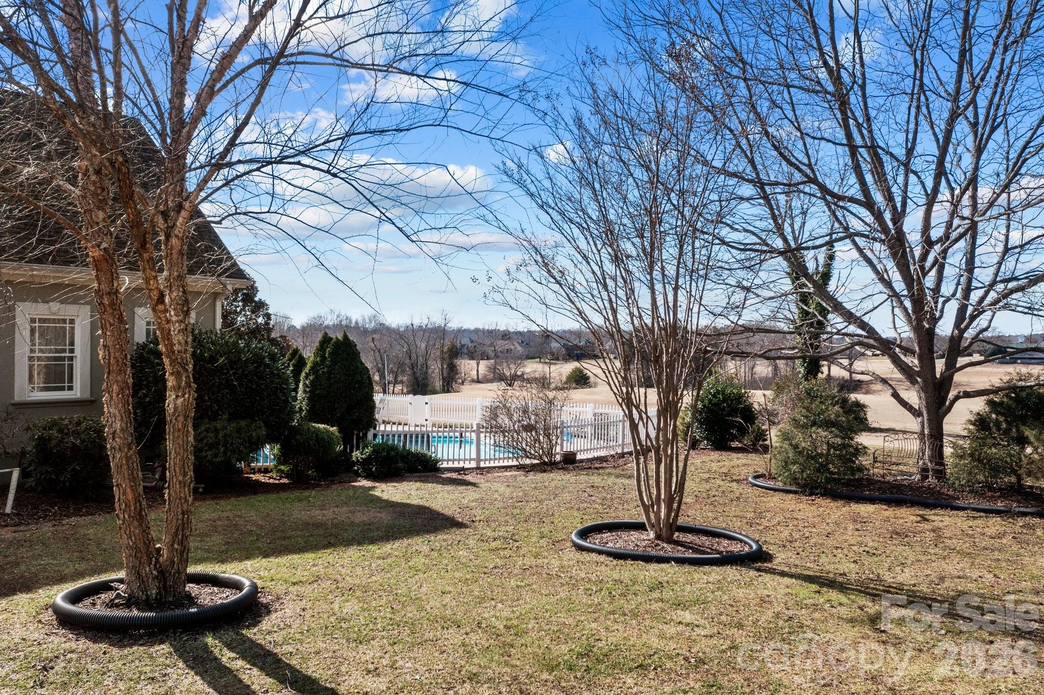 543 Muirfield Way — Salisbury