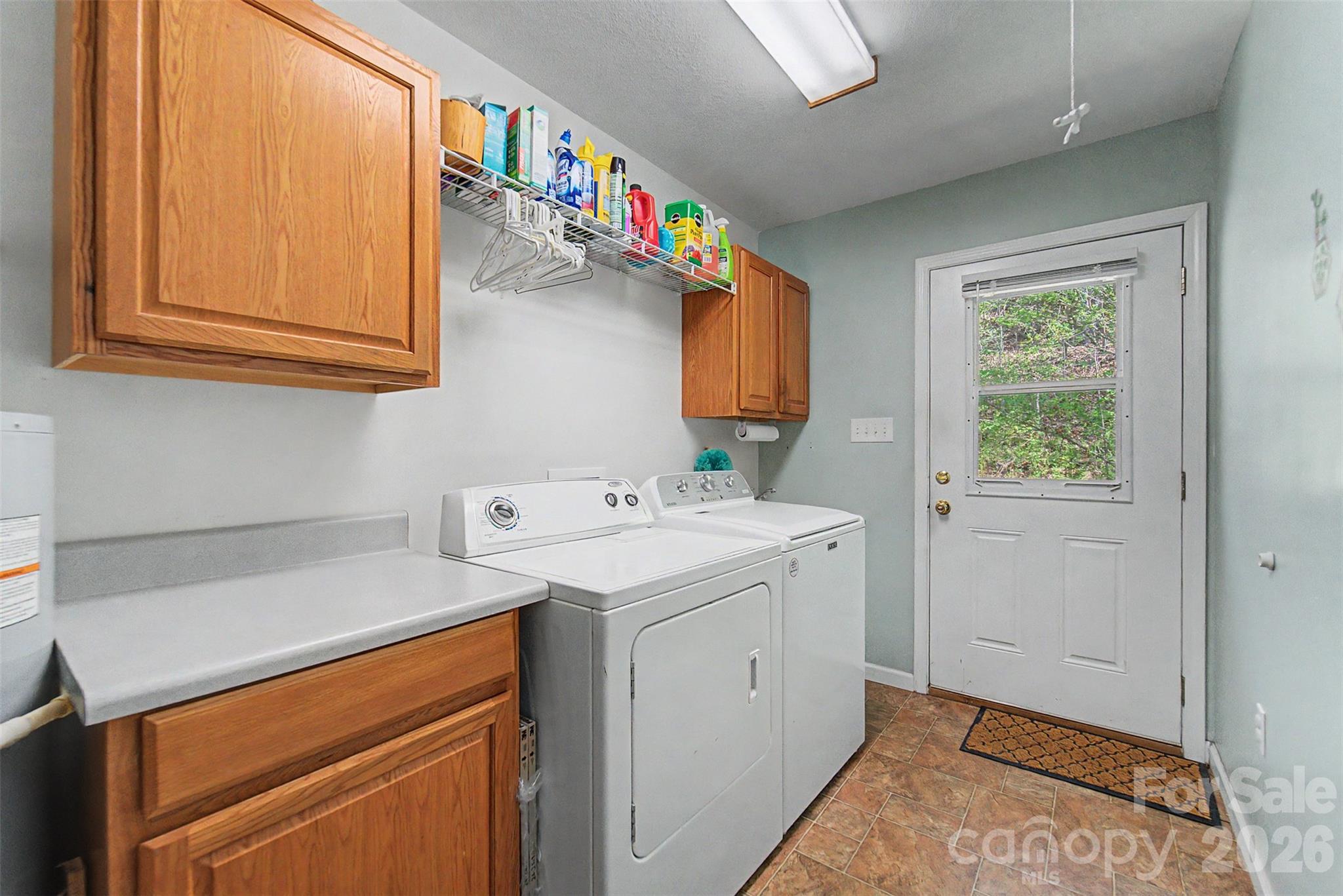 201 Windcrest Ridge — Sylva