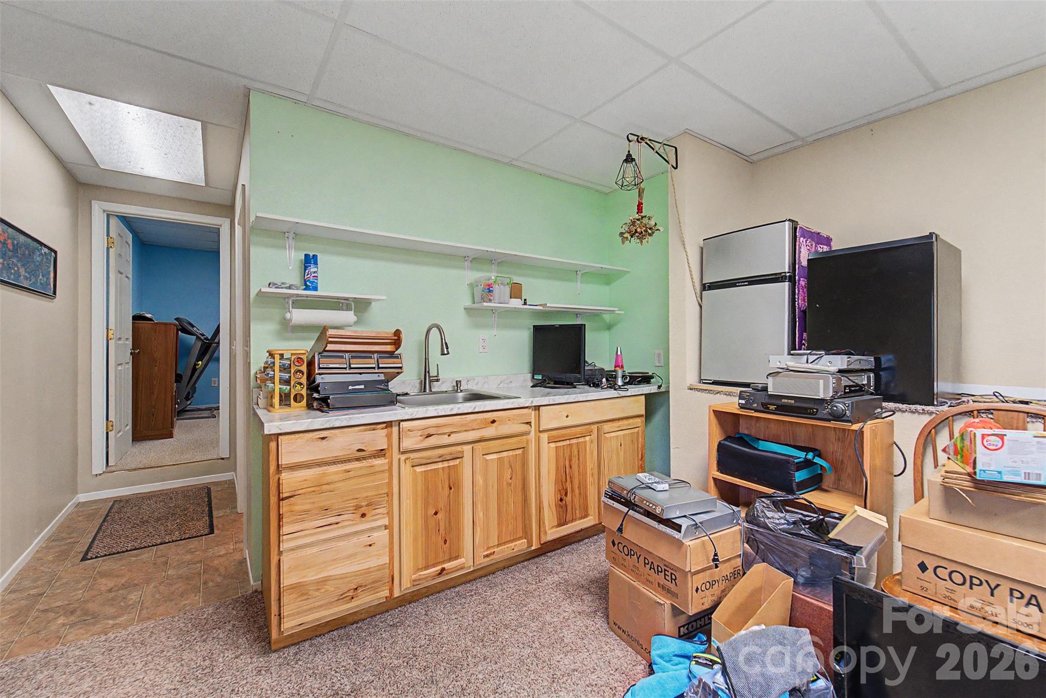 201 Windcrest Ridge — Sylva