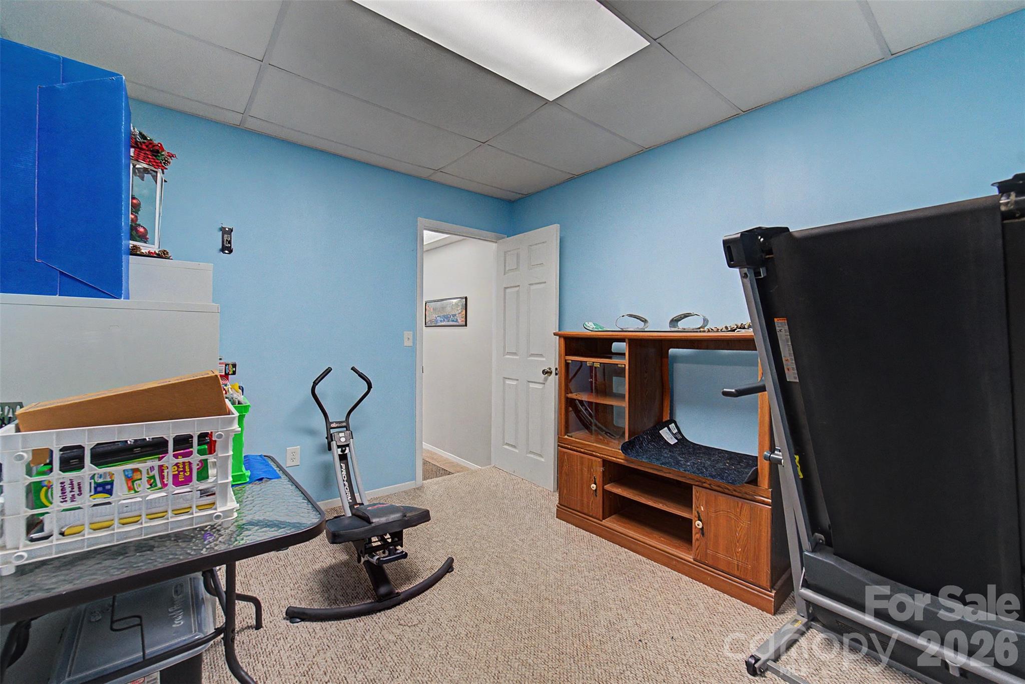 201 Windcrest Ridge — Sylva