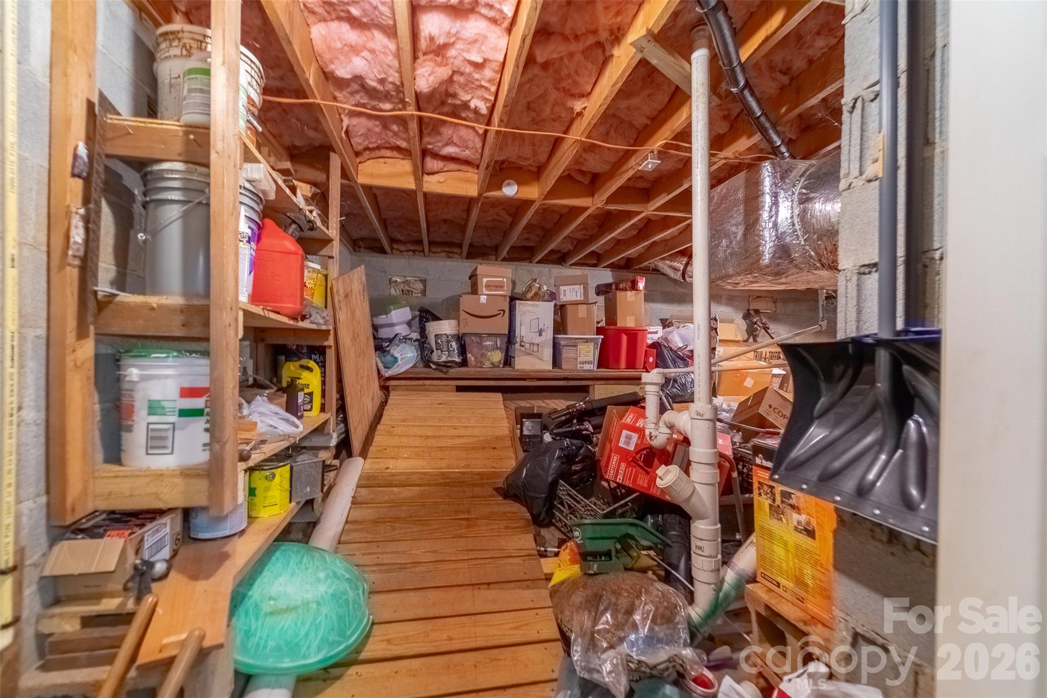 201 Windcrest Ridge — Sylva