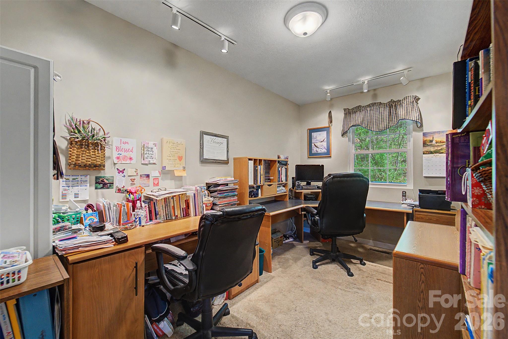 201 Windcrest Ridge — Sylva